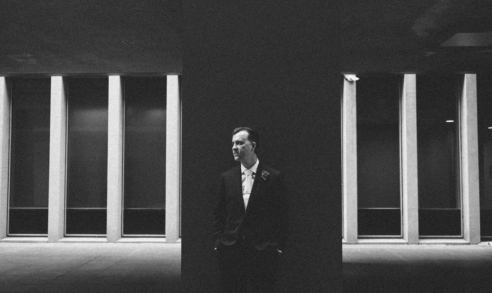 MELBOURNE_ELOPEMENT_PHOTOGRAPHY-57.jpg