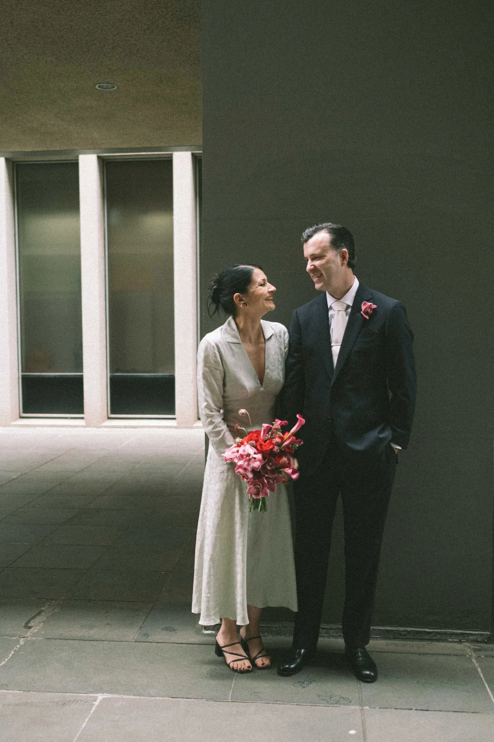 MELBOURNE_ELOPEMENT_PHOTOGRAPHY-58.jpg
