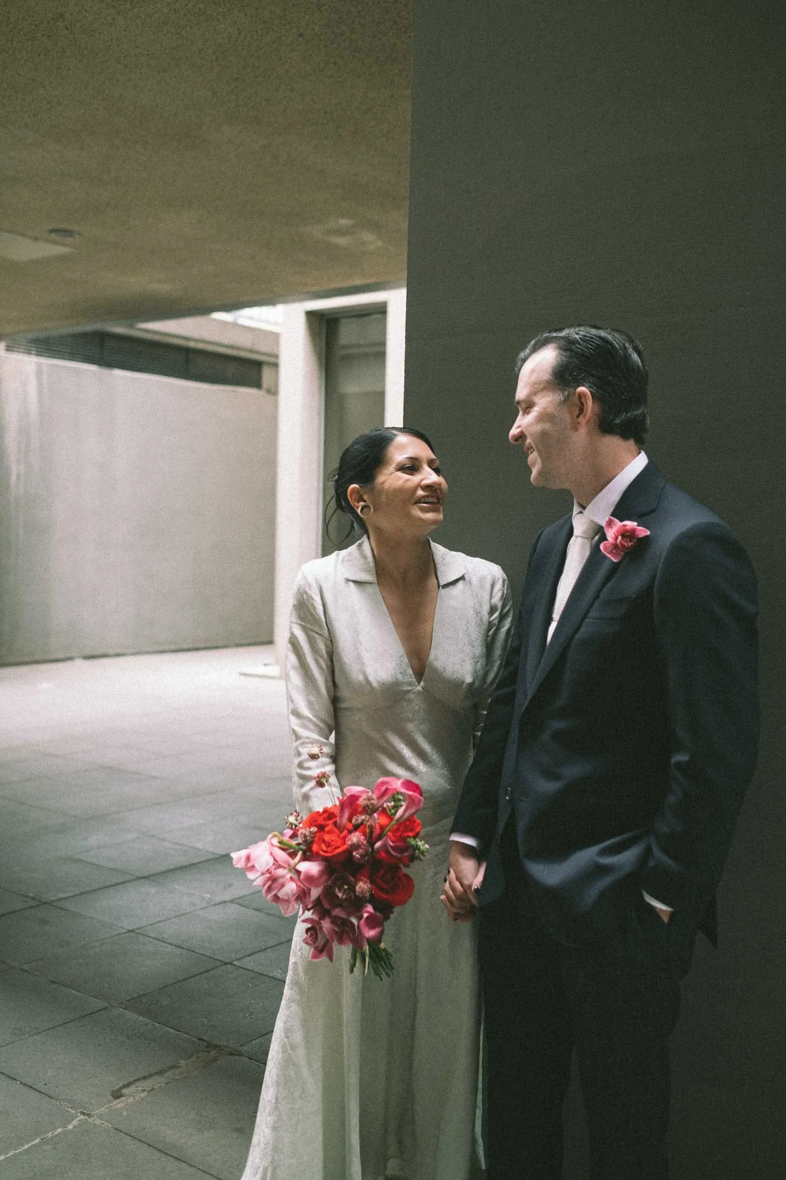 MELBOURNE_ELOPEMENT_PHOTOGRAPHY-59.jpg