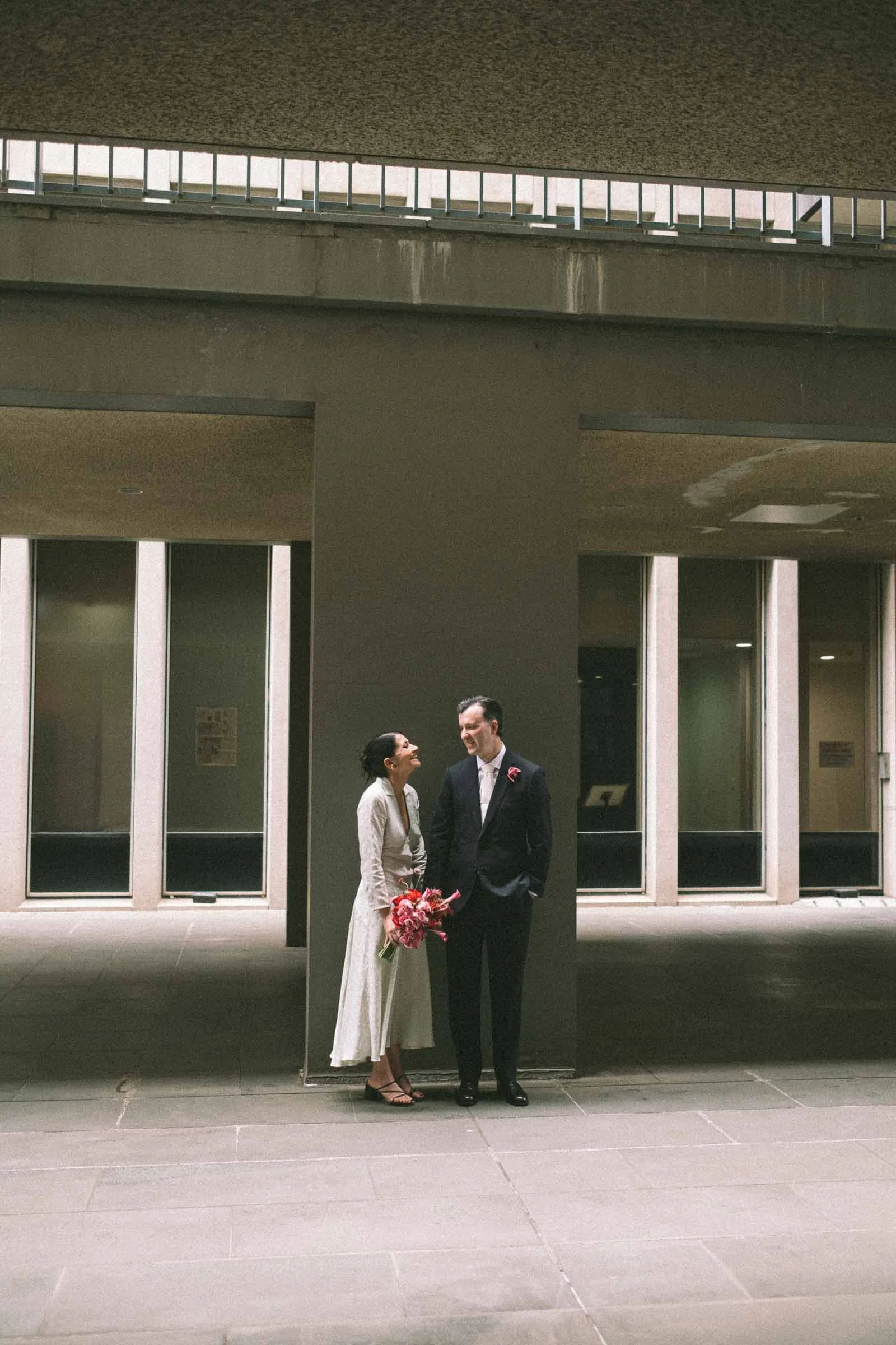MELBOURNE_ELOPEMENT_PHOTOGRAPHY-60.jpg