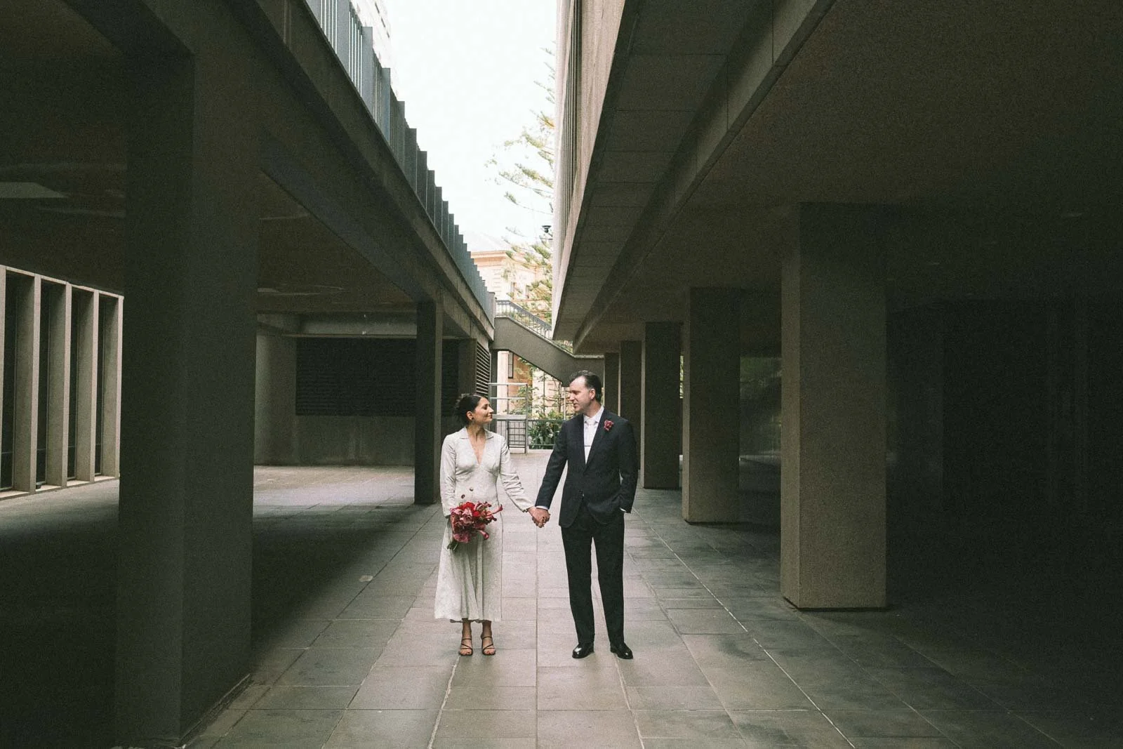 MELBOURNE_ELOPEMENT_PHOTOGRAPHY-61.jpg