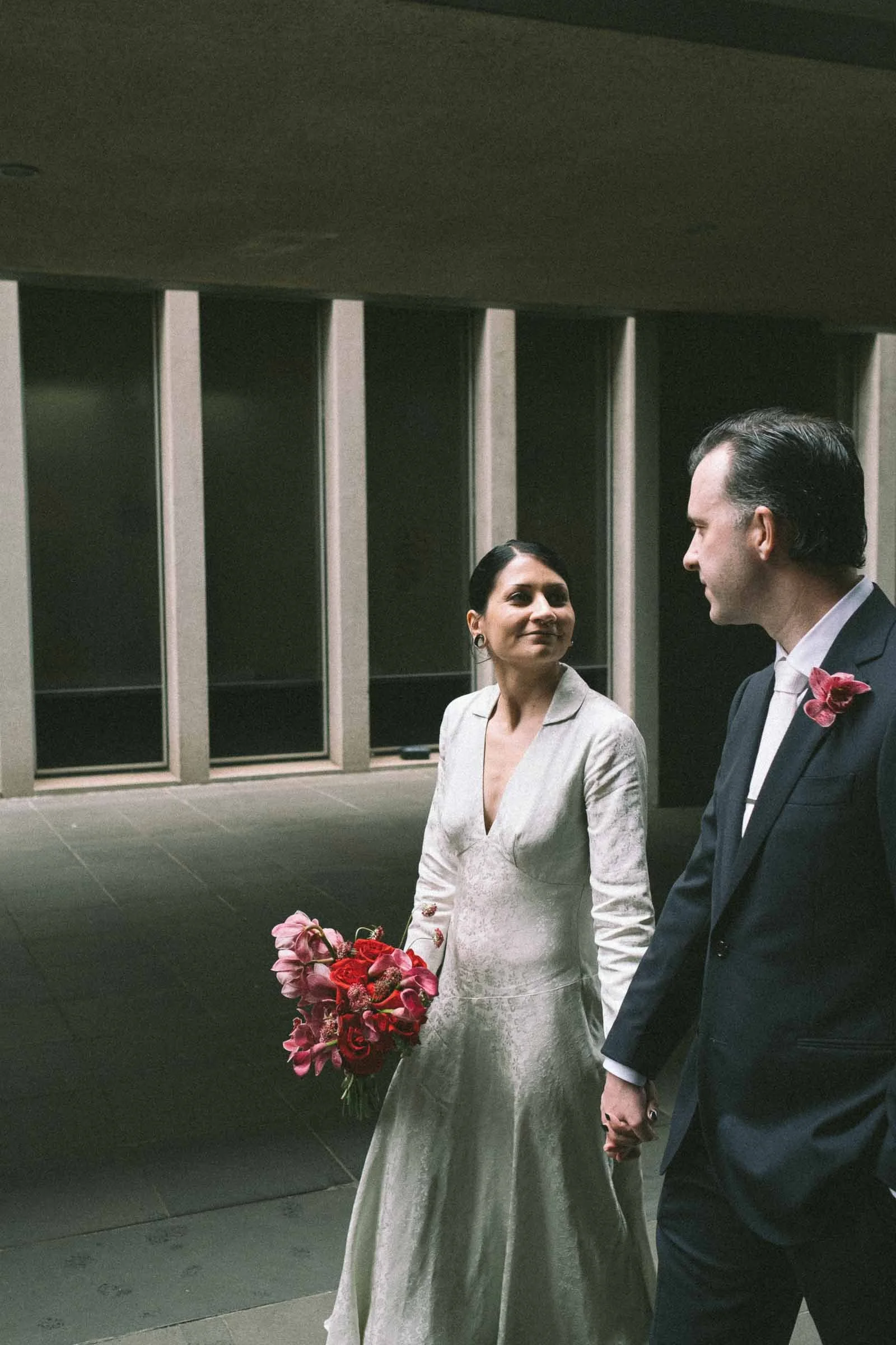 MELBOURNE_ELOPEMENT_PHOTOGRAPHY-62.jpg