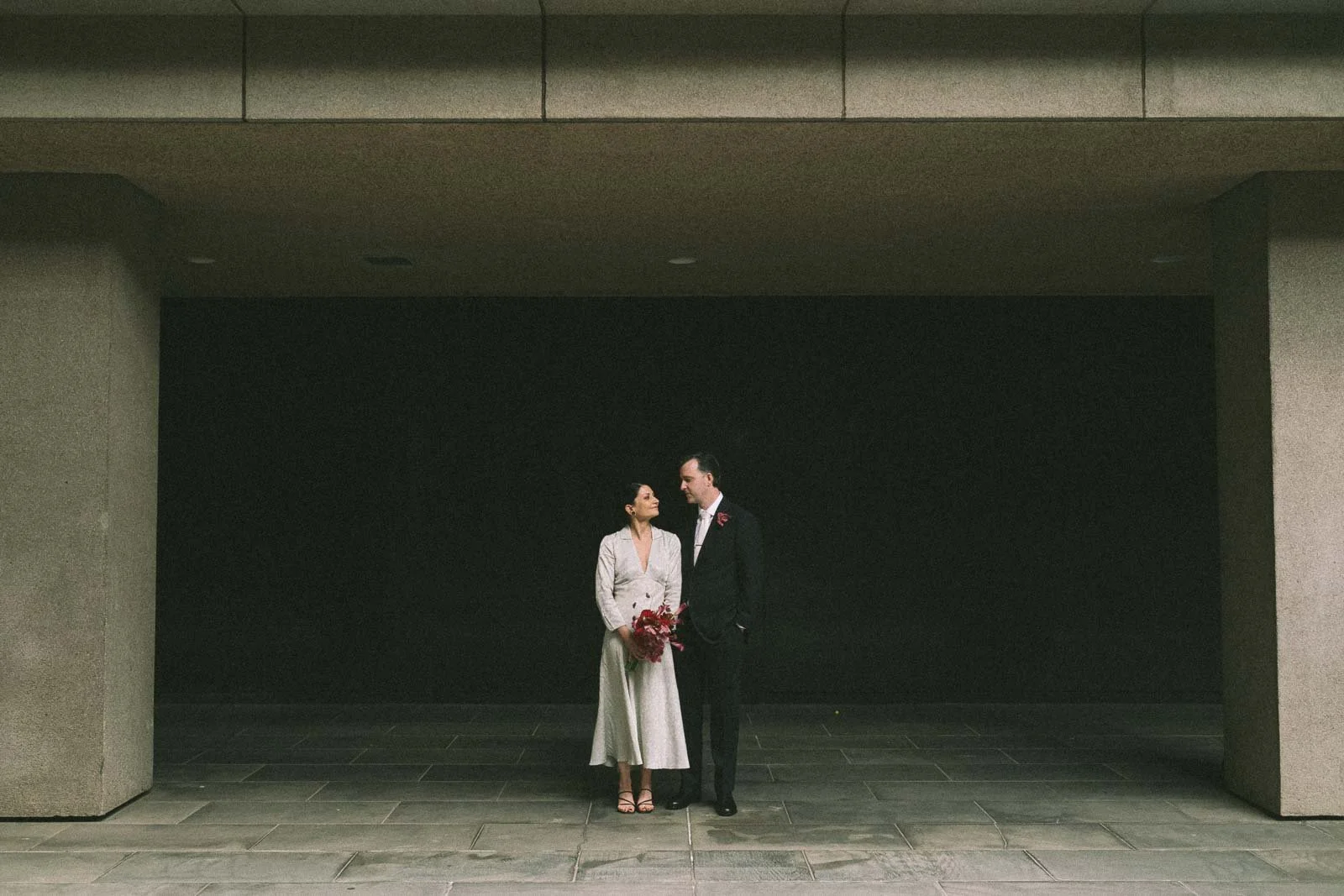MELBOURNE_ELOPEMENT_PHOTOGRAPHY-63.jpg