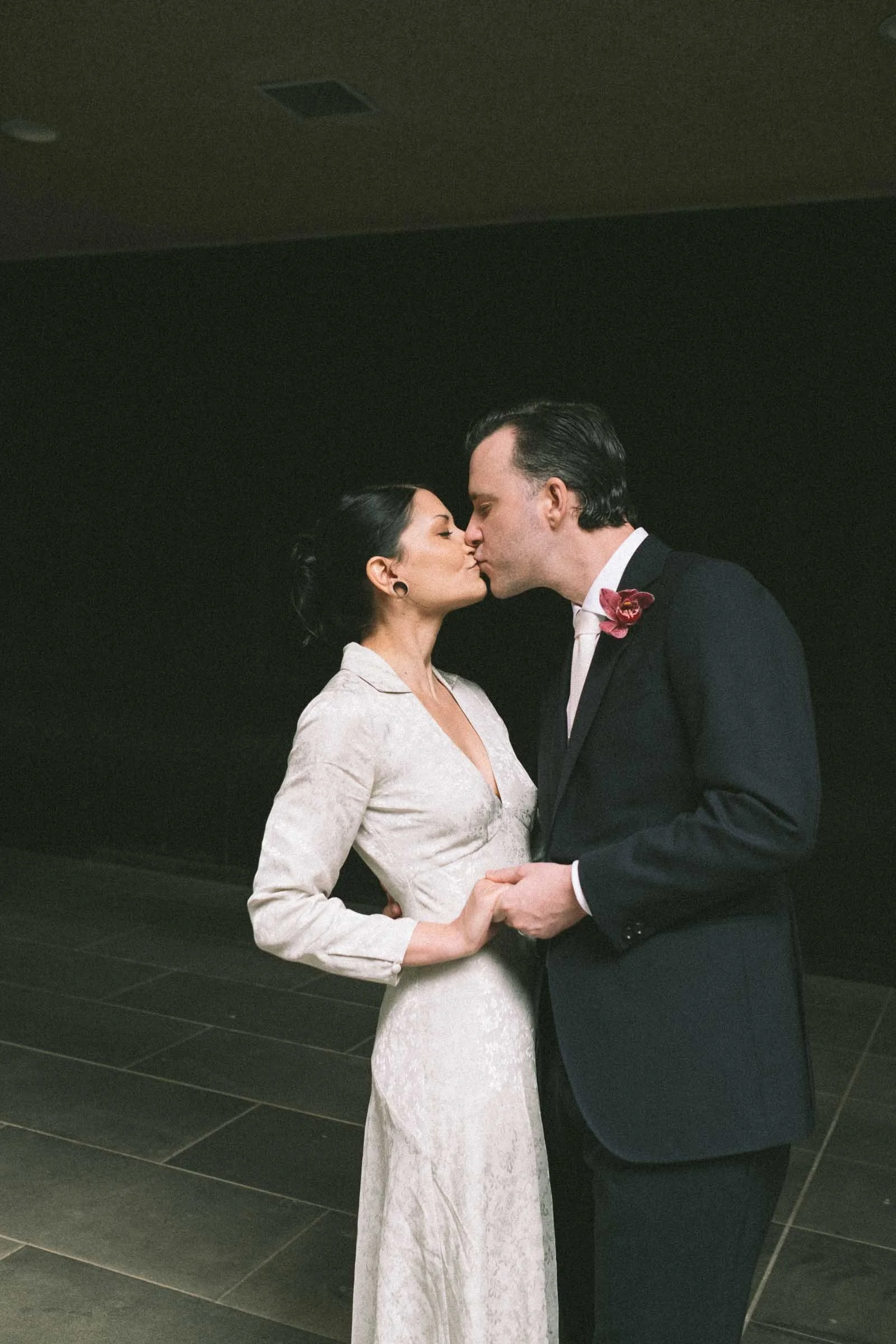 MELBOURNE_ELOPEMENT_PHOTOGRAPHY-65.jpg