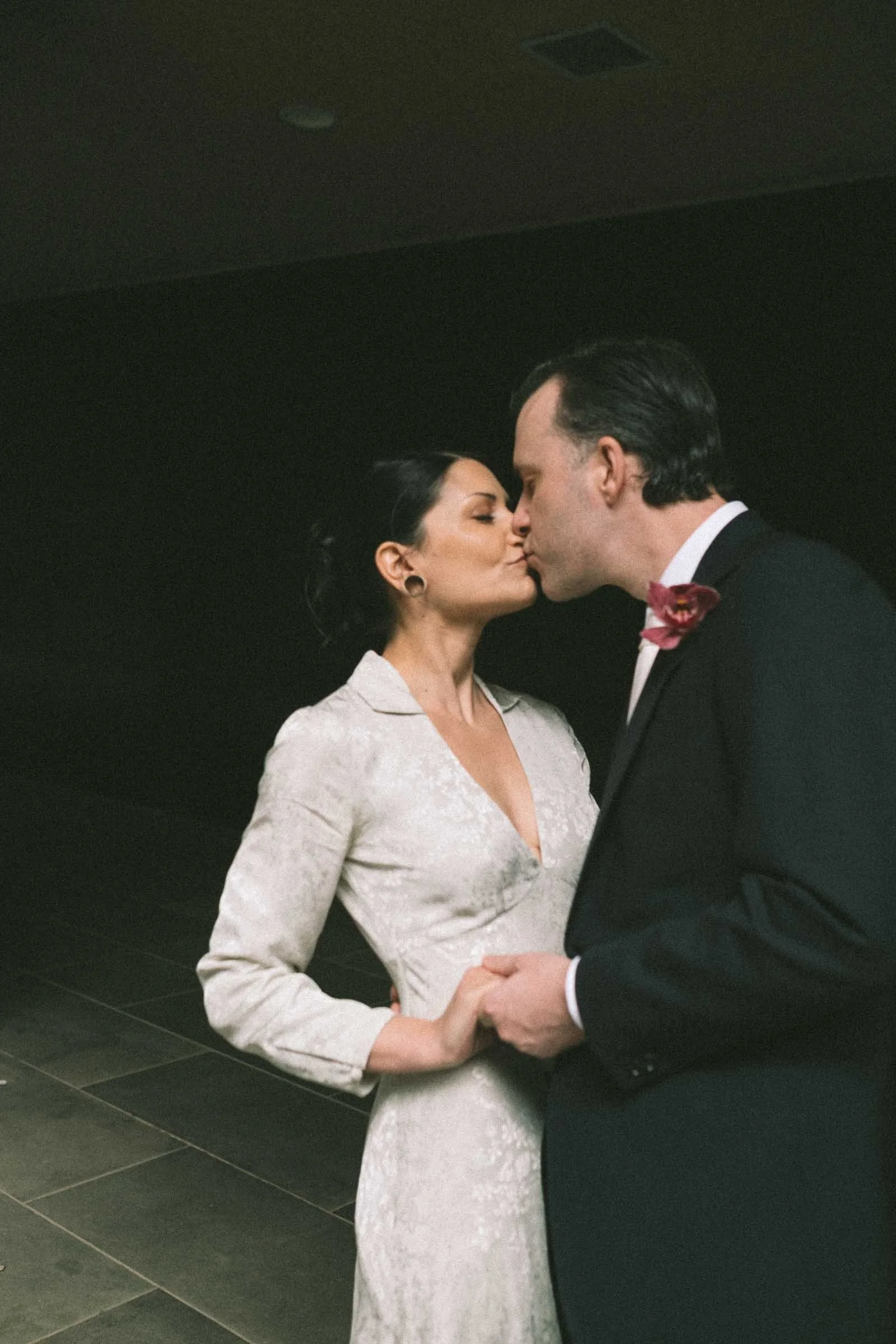 MELBOURNE_ELOPEMENT_PHOTOGRAPHY-66.jpg