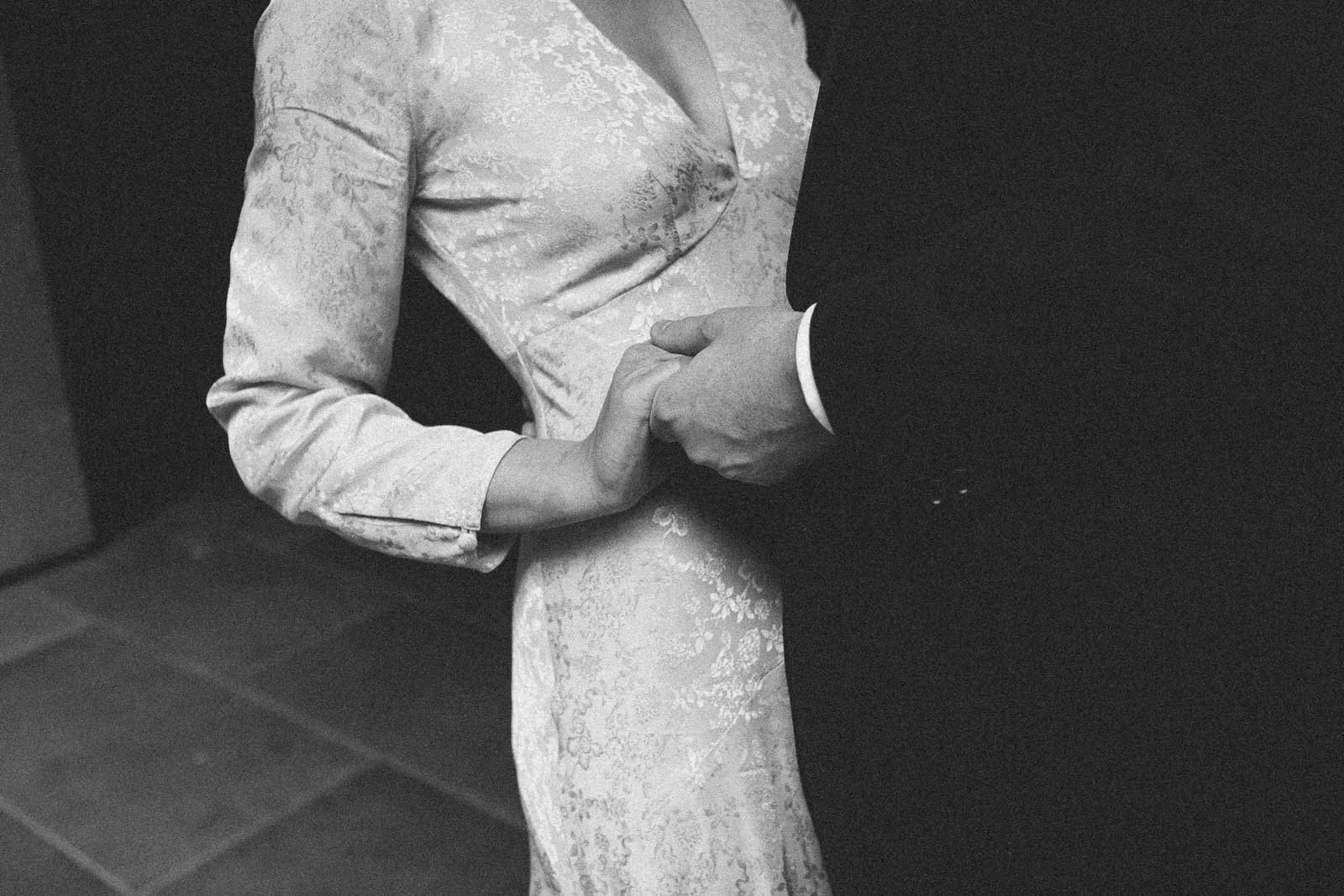 MELBOURNE_ELOPEMENT_PHOTOGRAPHY-67.jpg