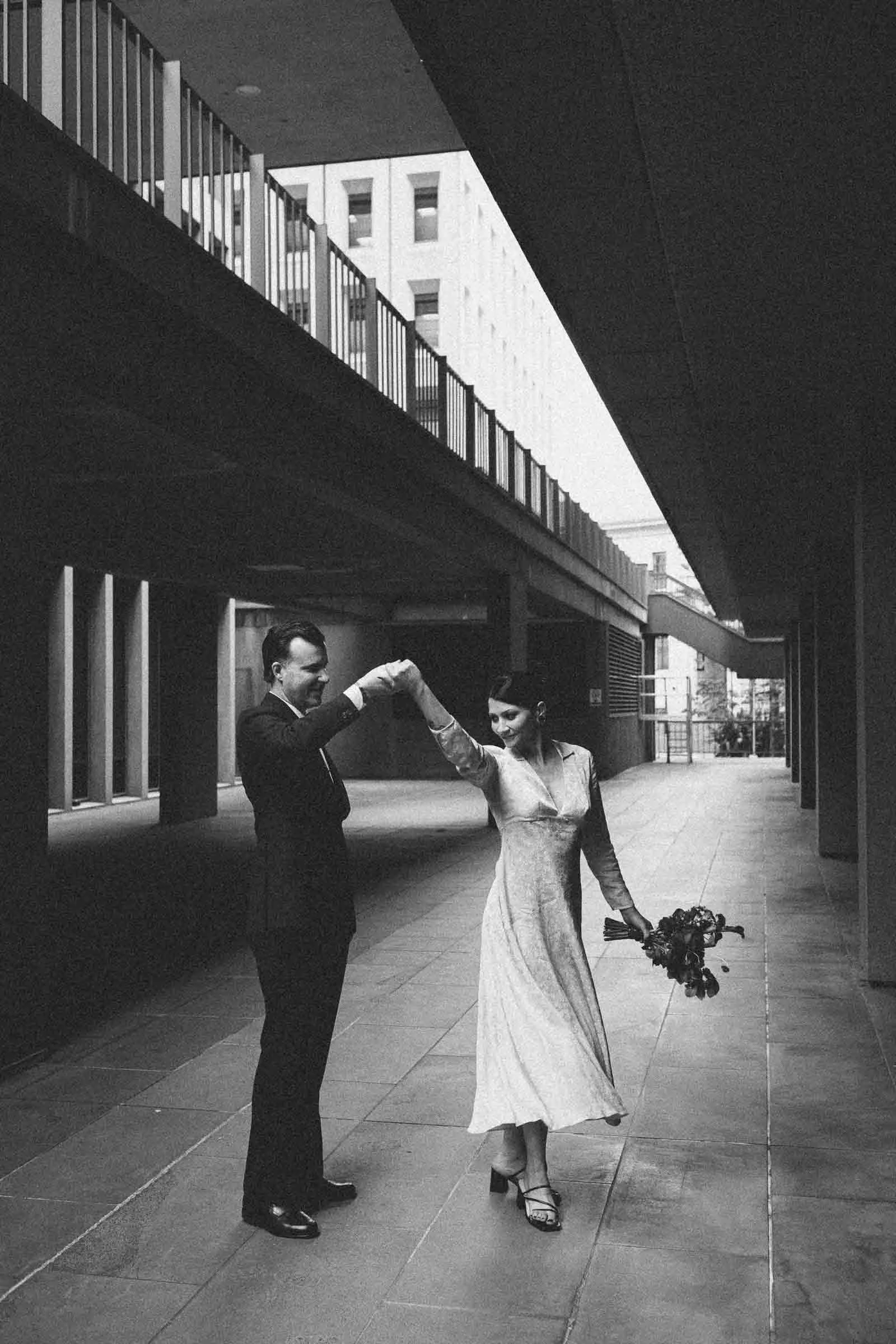 MELBOURNE_ELOPEMENT_PHOTOGRAPHY-68.jpg