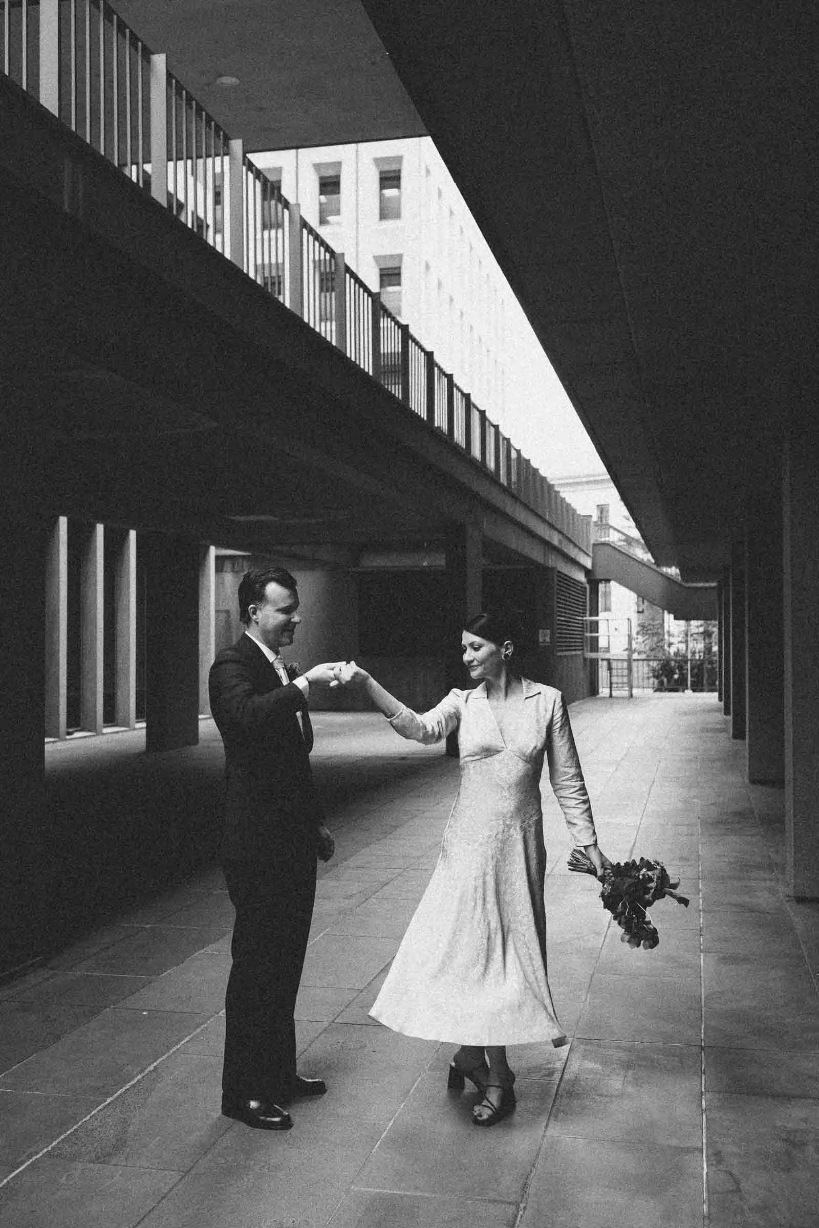 MELBOURNE_ELOPEMENT_PHOTOGRAPHY-69.jpg