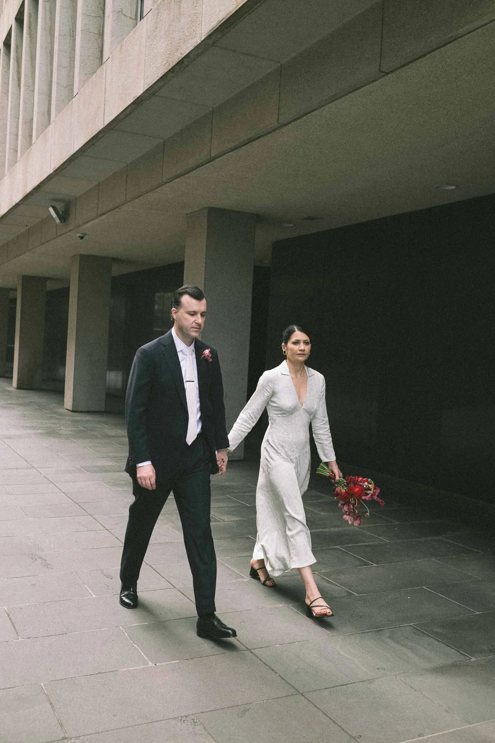 MELBOURNE_ELOPEMENT_PHOTOGRAPHY-71.jpg