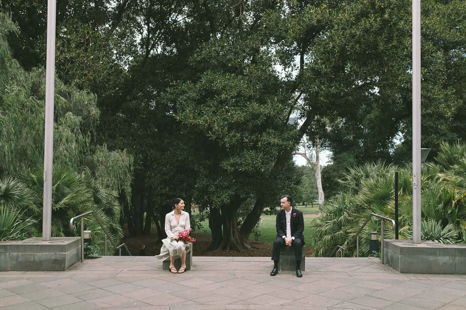MELBOURNE_ELOPEMENT_PHOTOGRAPHY-72.jpg