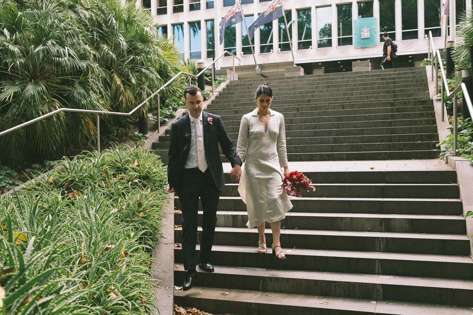 MELBOURNE_ELOPEMENT_PHOTOGRAPHY-73.jpg
