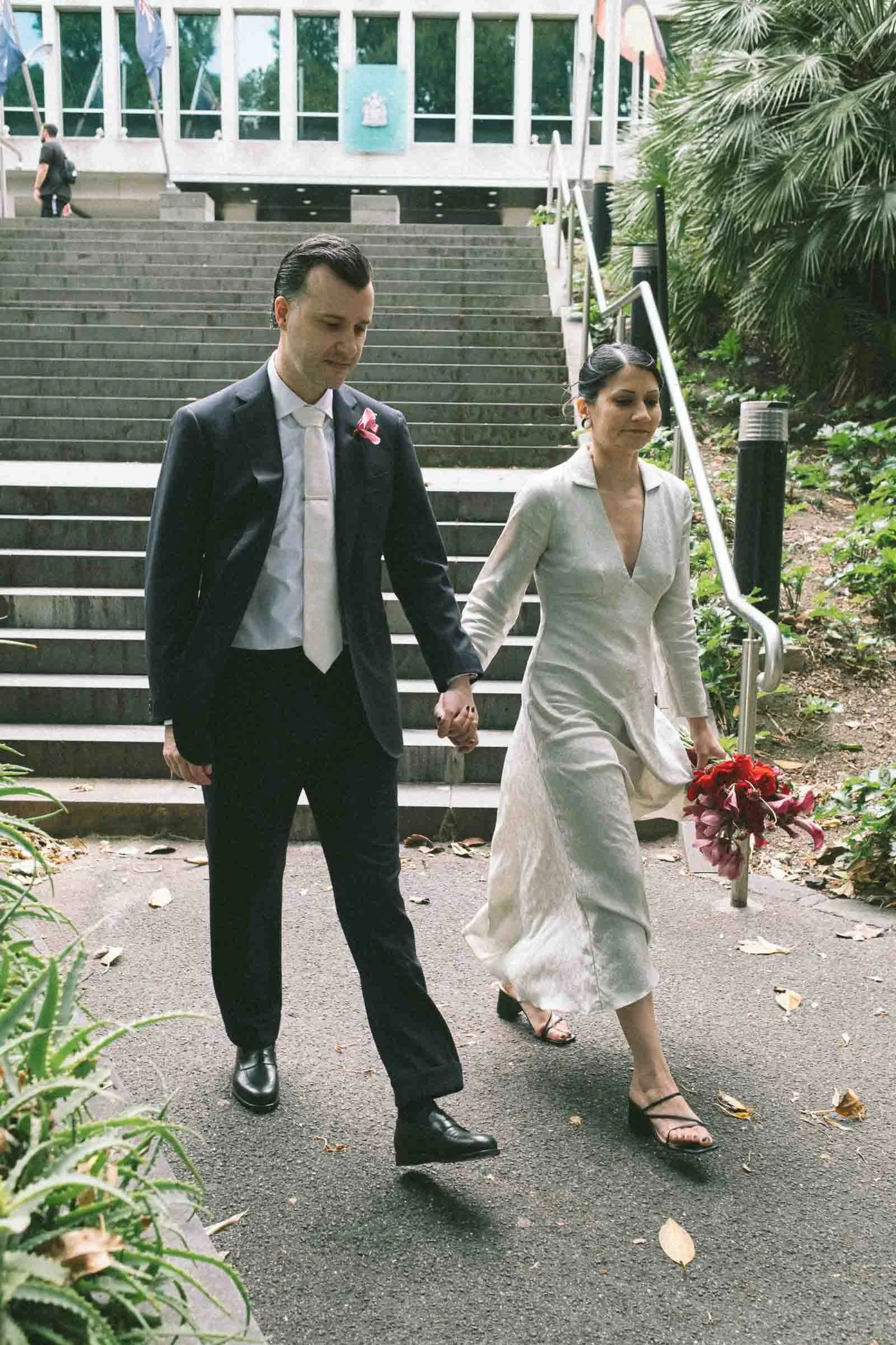 MELBOURNE_ELOPEMENT_PHOTOGRAPHY-74.jpg