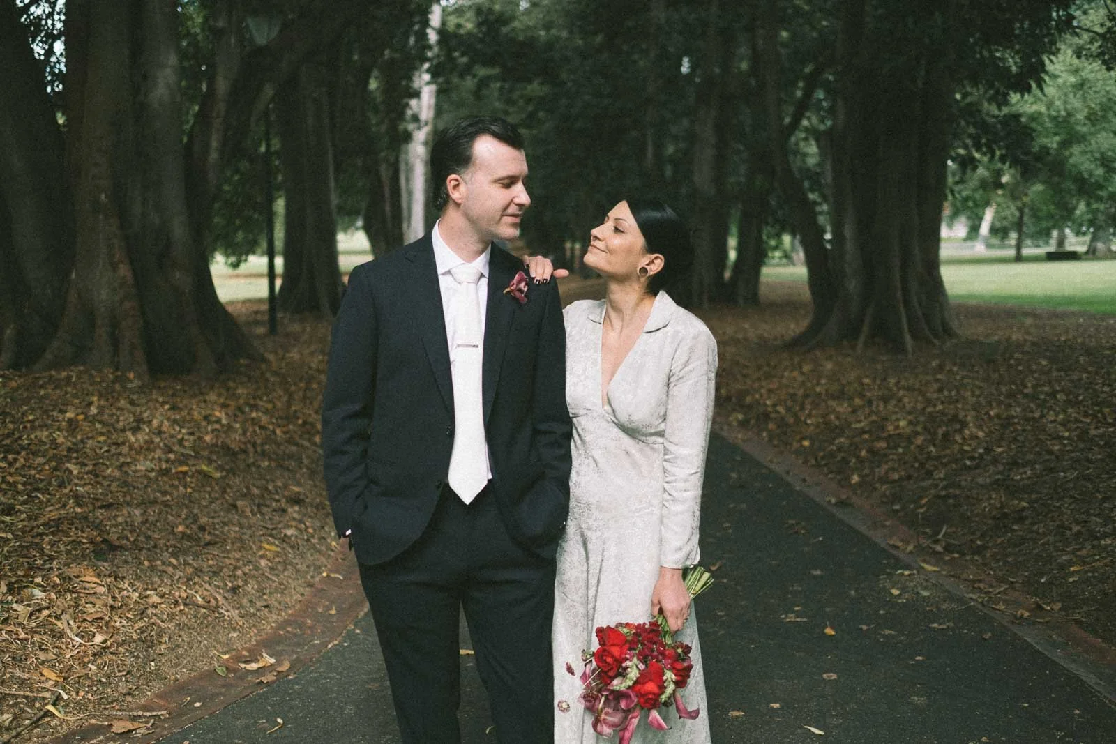 MELBOURNE_ELOPEMENT_PHOTOGRAPHY-76.jpg