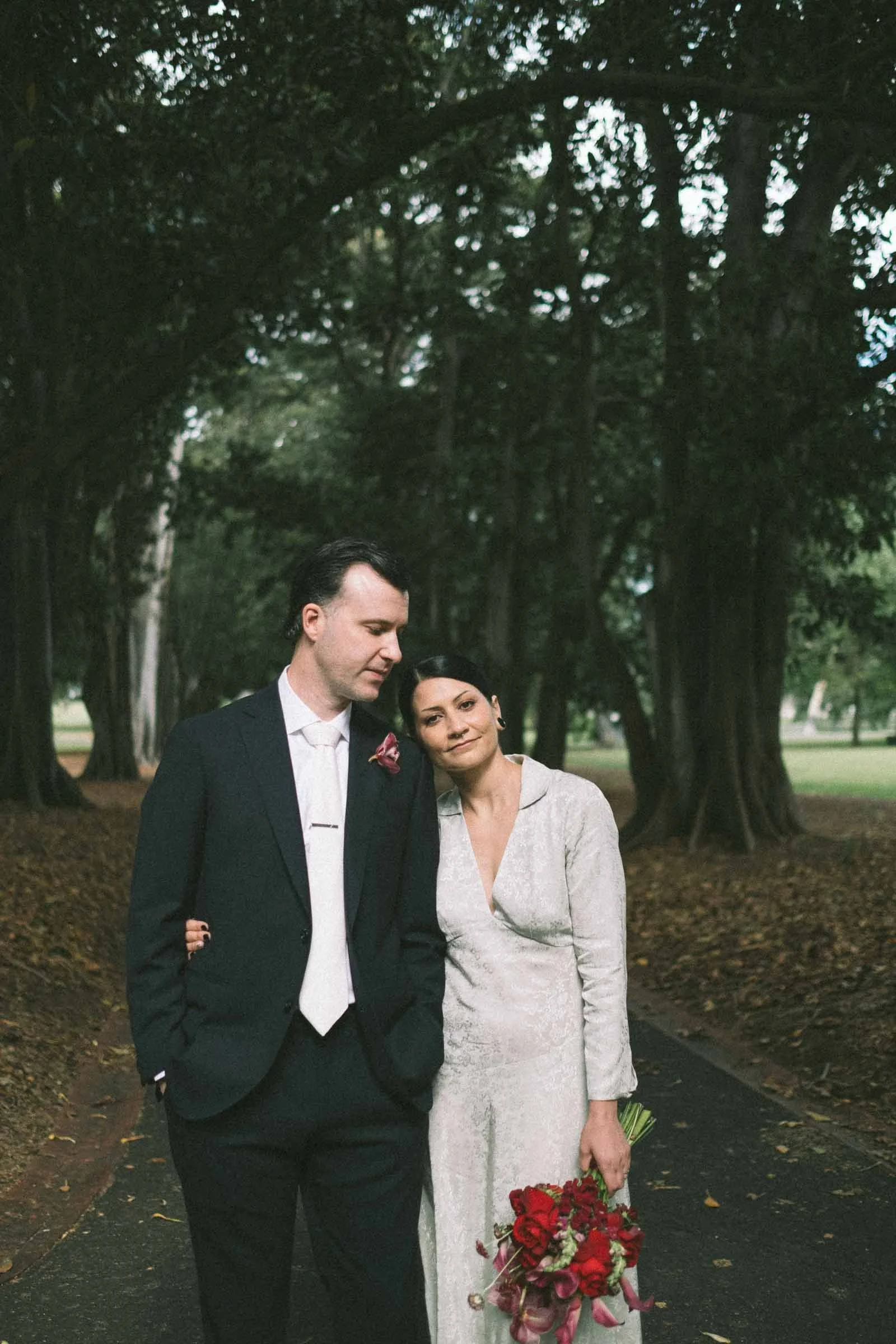 MELBOURNE_ELOPEMENT_PHOTOGRAPHY-77.jpg
