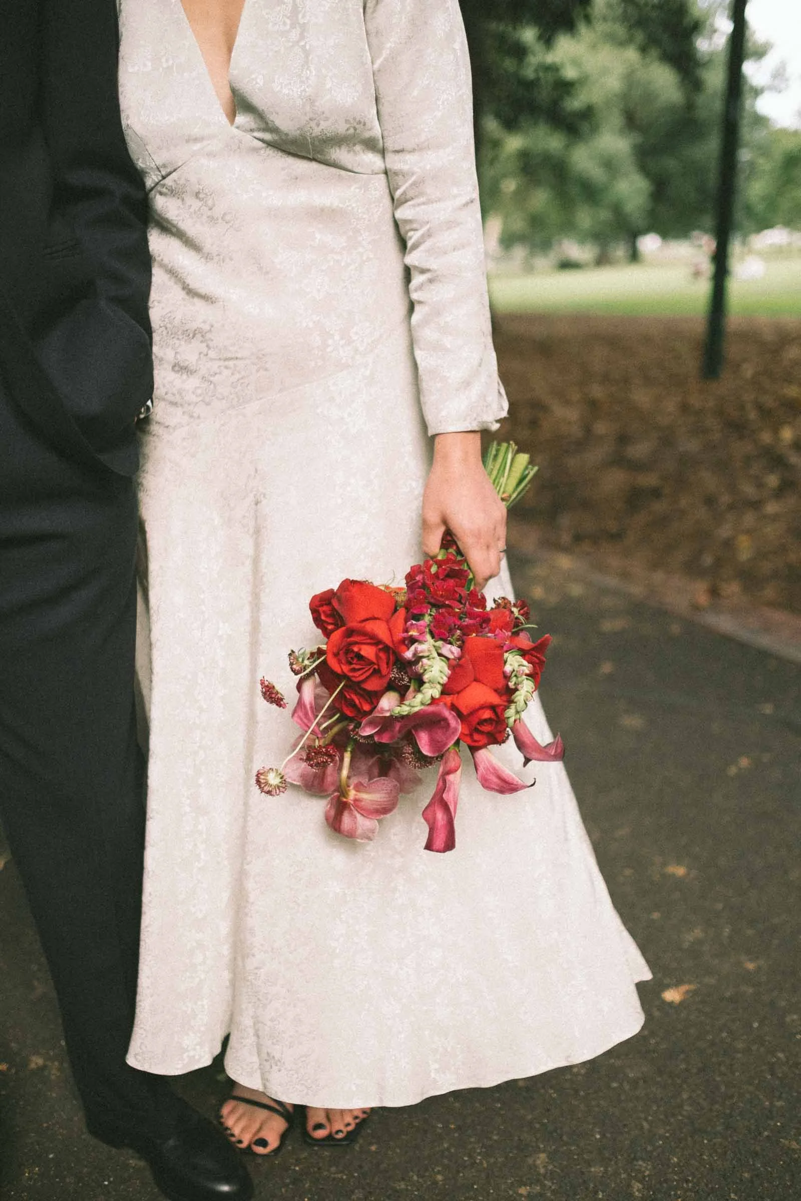 MELBOURNE_ELOPEMENT_PHOTOGRAPHY-78.jpg