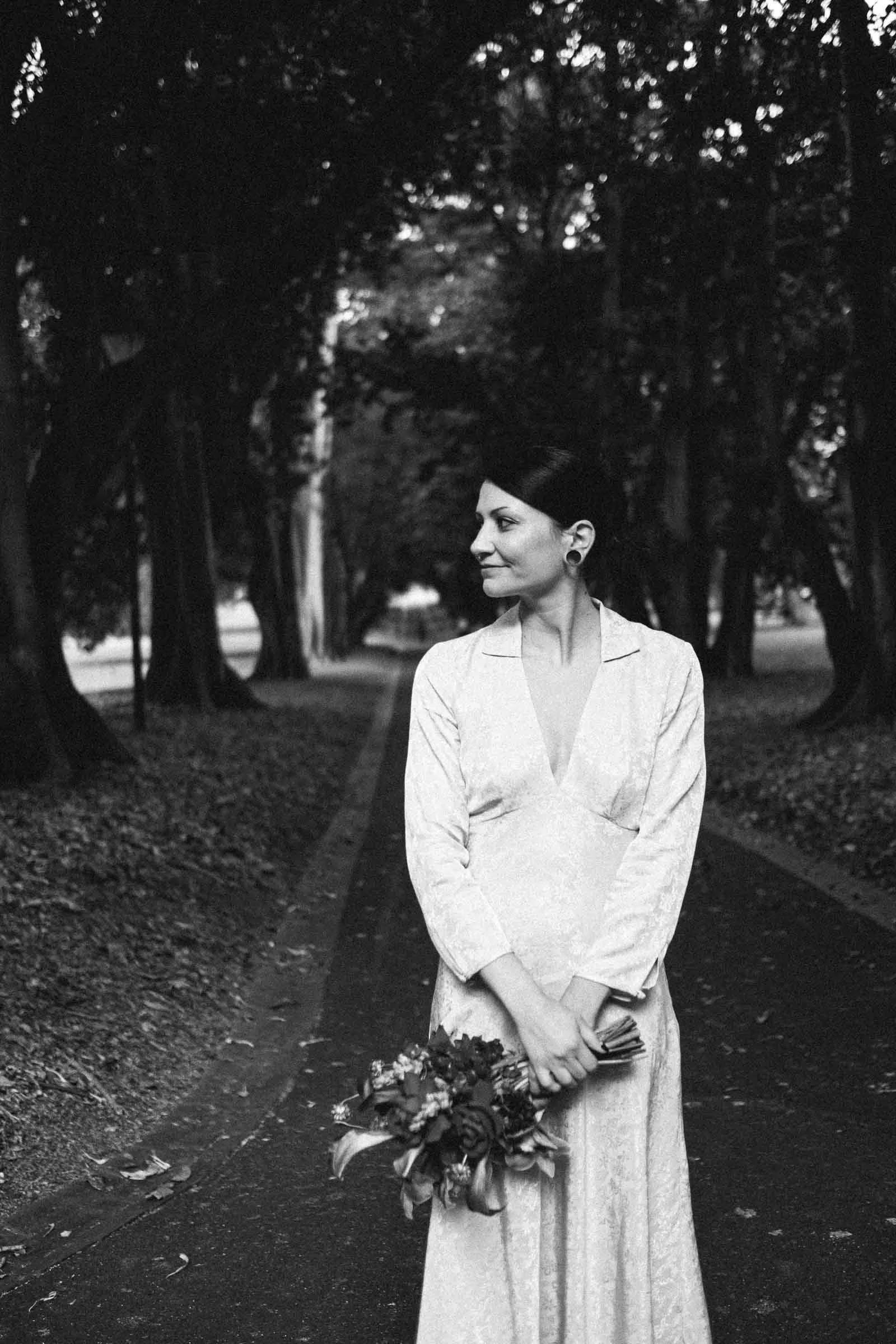 MELBOURNE_ELOPEMENT_PHOTOGRAPHY-79.jpg