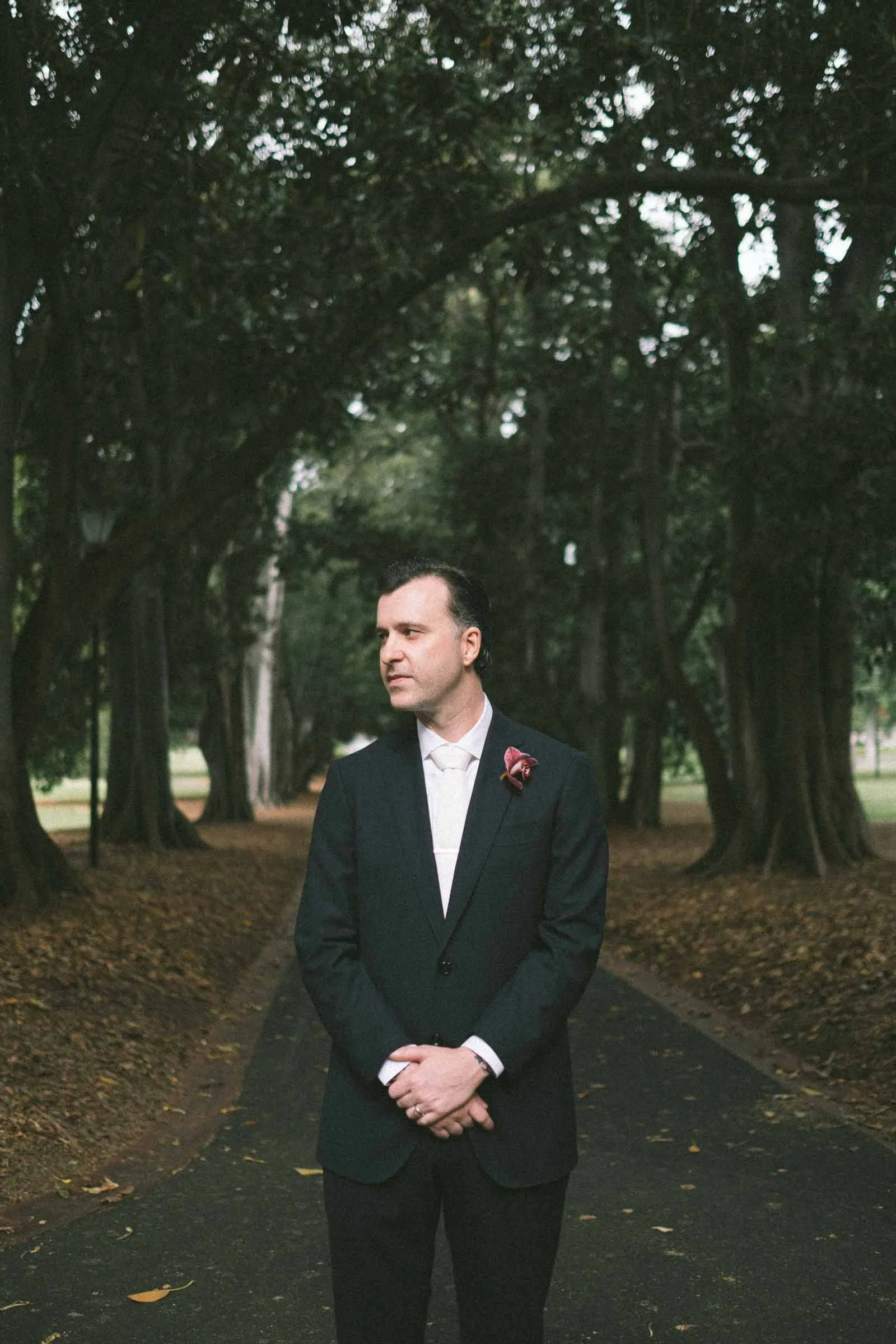 MELBOURNE_ELOPEMENT_PHOTOGRAPHY-80.jpg