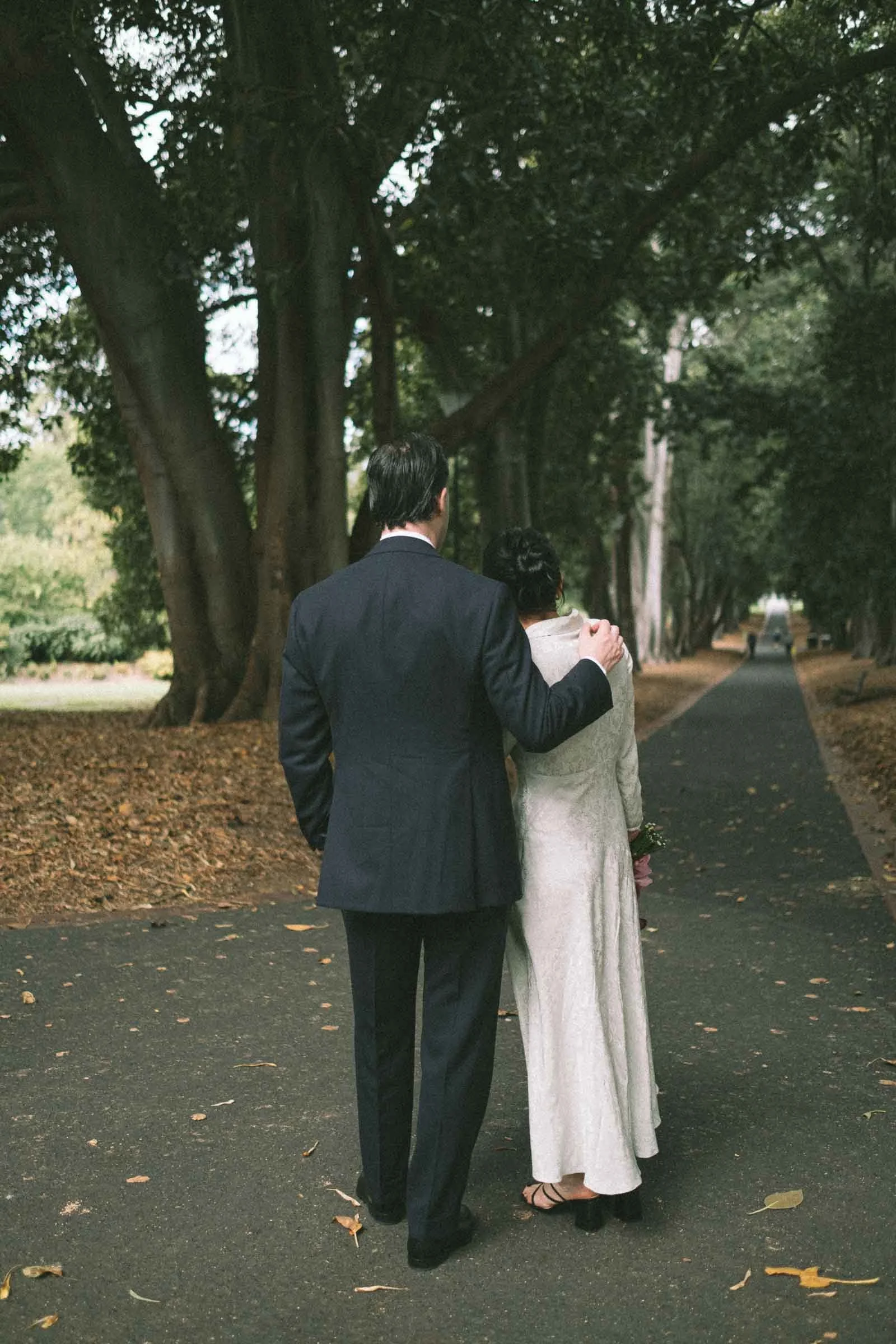 MELBOURNE_ELOPEMENT_PHOTOGRAPHY-81.jpg