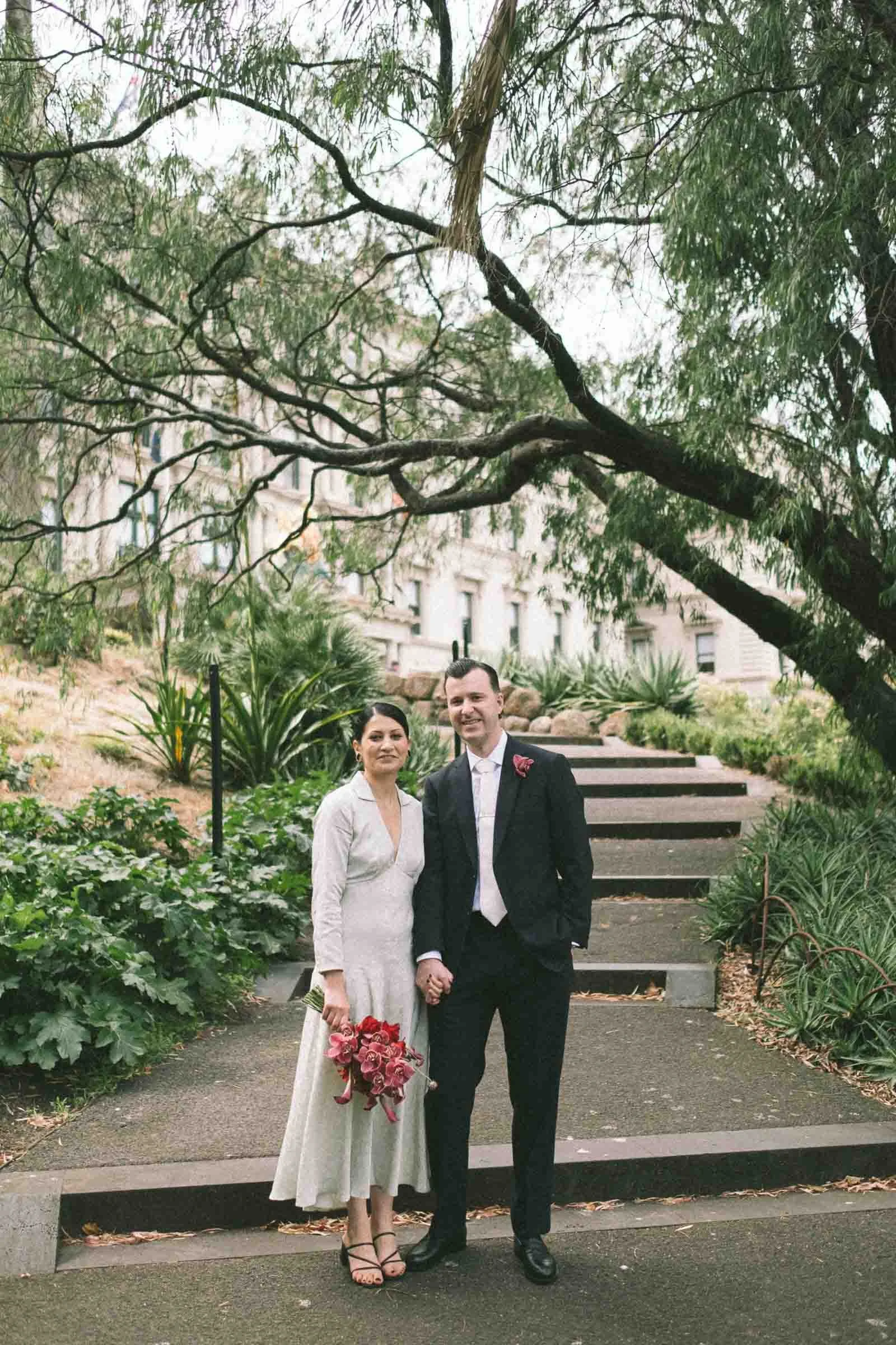 MELBOURNE_ELOPEMENT_PHOTOGRAPHY-82.jpg