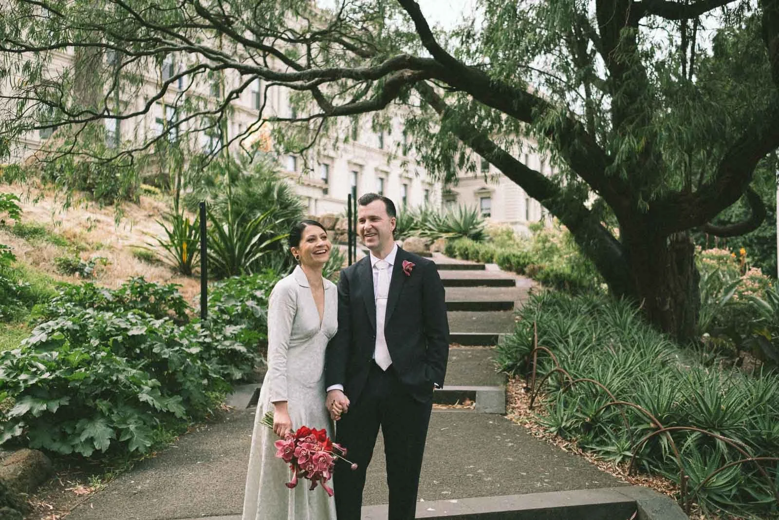 MELBOURNE_ELOPEMENT_PHOTOGRAPHY-83.jpg