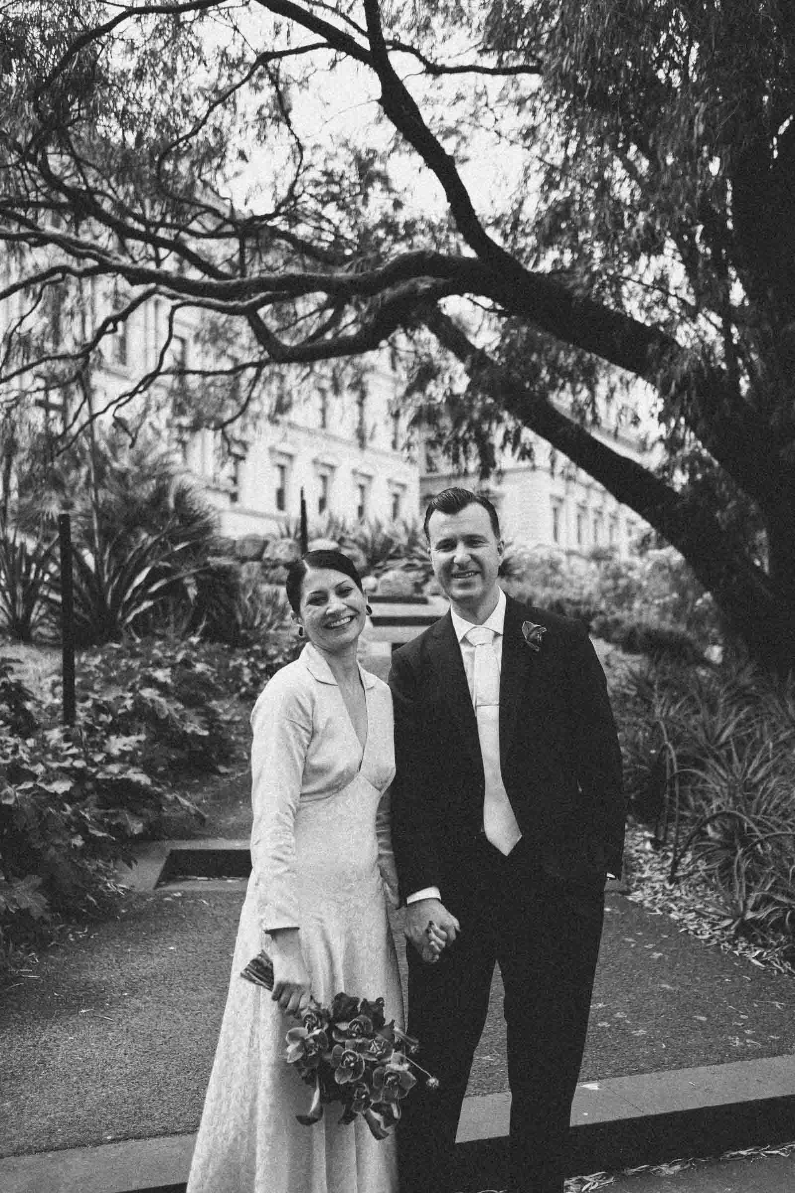 MELBOURNE_ELOPEMENT_PHOTOGRAPHY-84.jpg