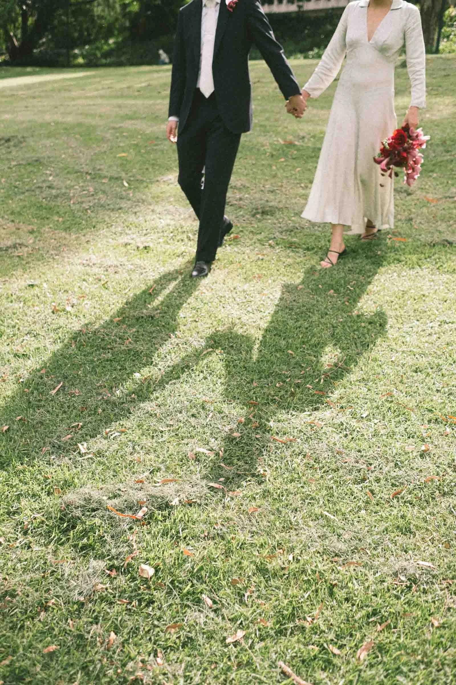 MELBOURNE_ELOPEMENT_PHOTOGRAPHY-88.jpg