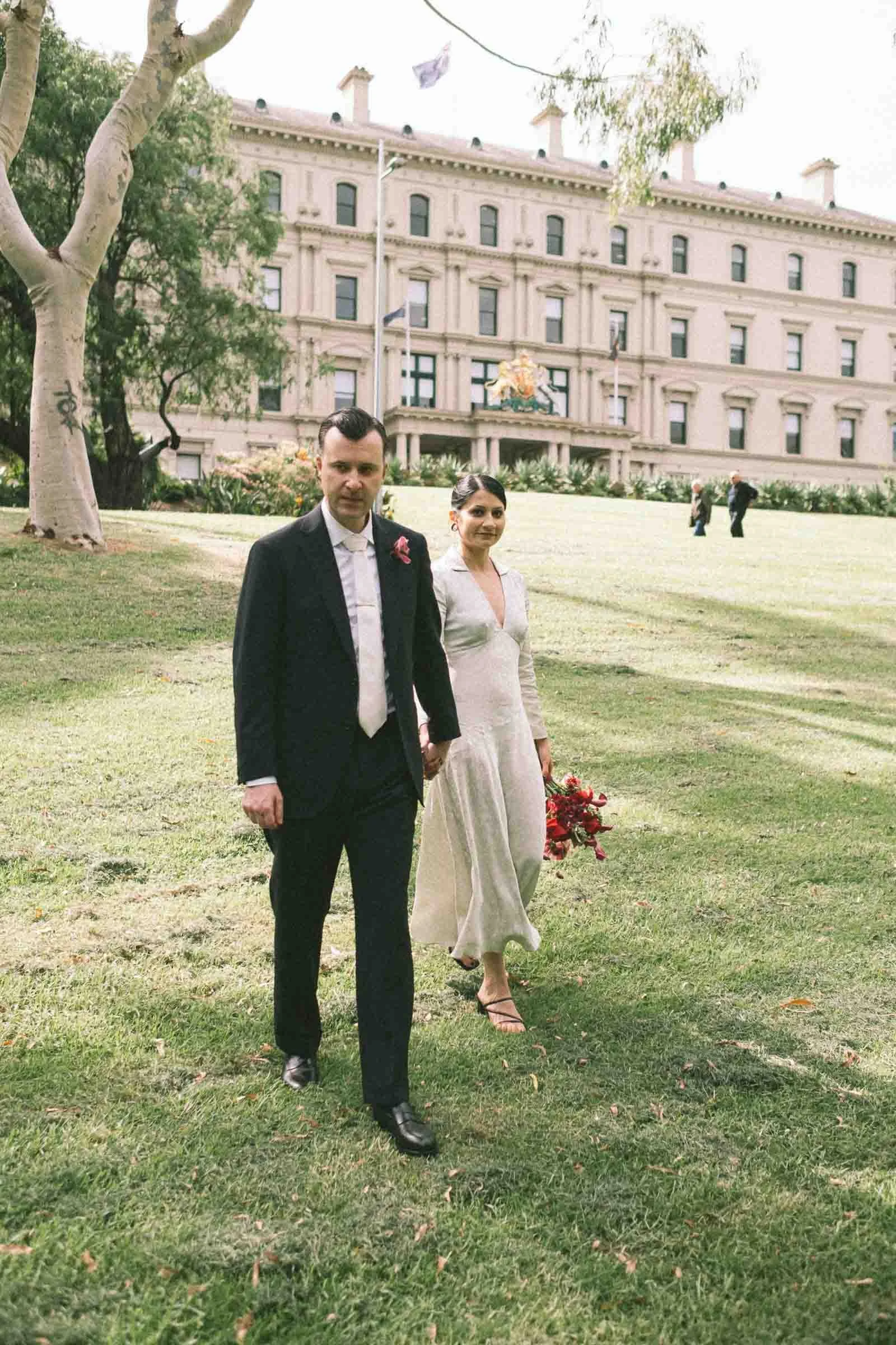 MELBOURNE_ELOPEMENT_PHOTOGRAPHY-89.jpg