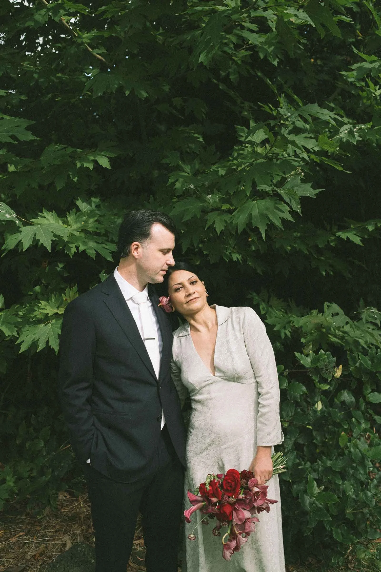 MELBOURNE_ELOPEMENT_PHOTOGRAPHY-90.jpg