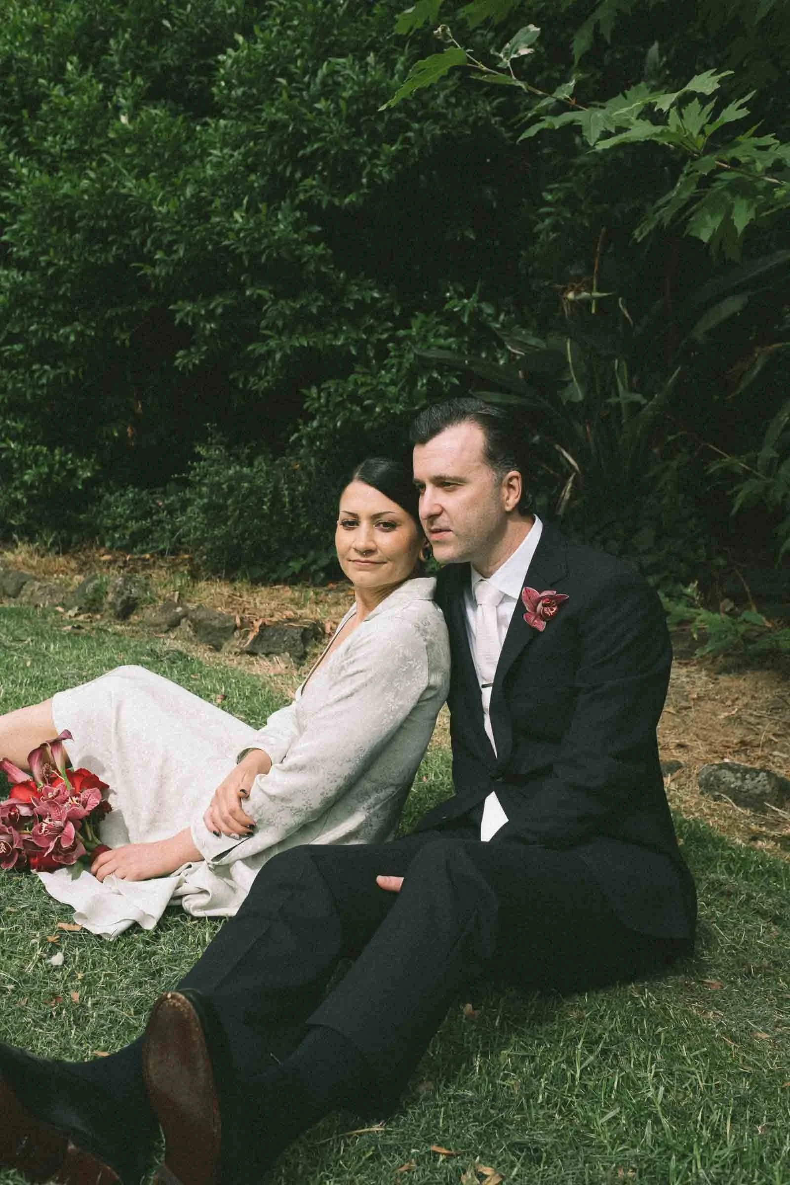 MELBOURNE_ELOPEMENT_PHOTOGRAPHY-91.jpg