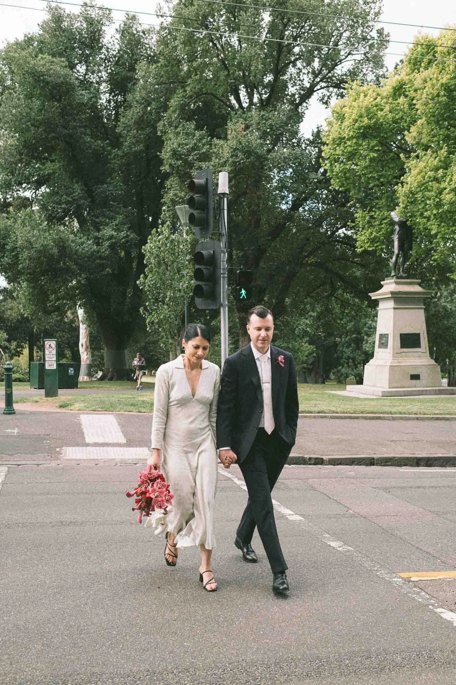 MELBOURNE_ELOPEMENT_PHOTOGRAPHY-92.jpg