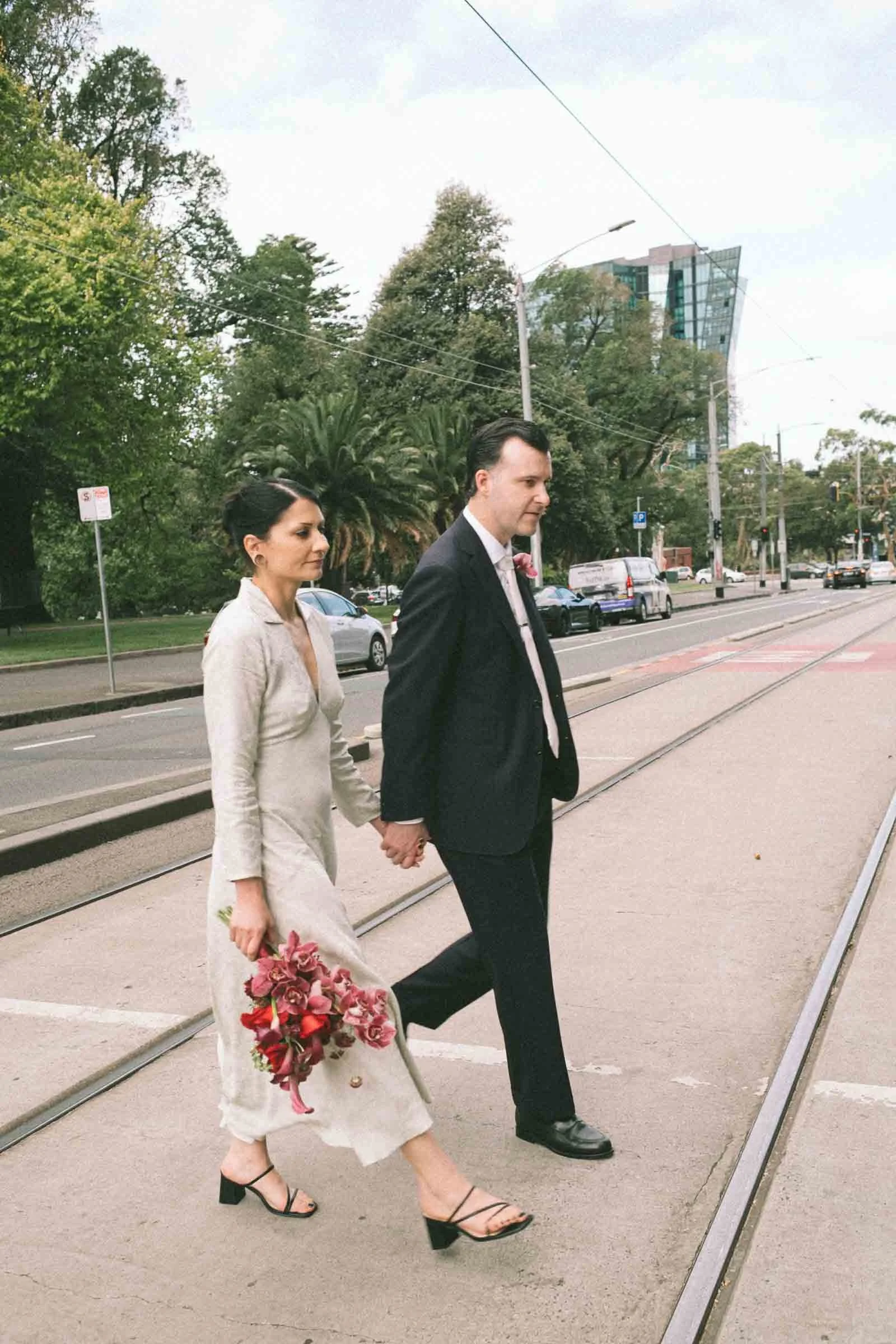 MELBOURNE_ELOPEMENT_PHOTOGRAPHY-93.jpg
