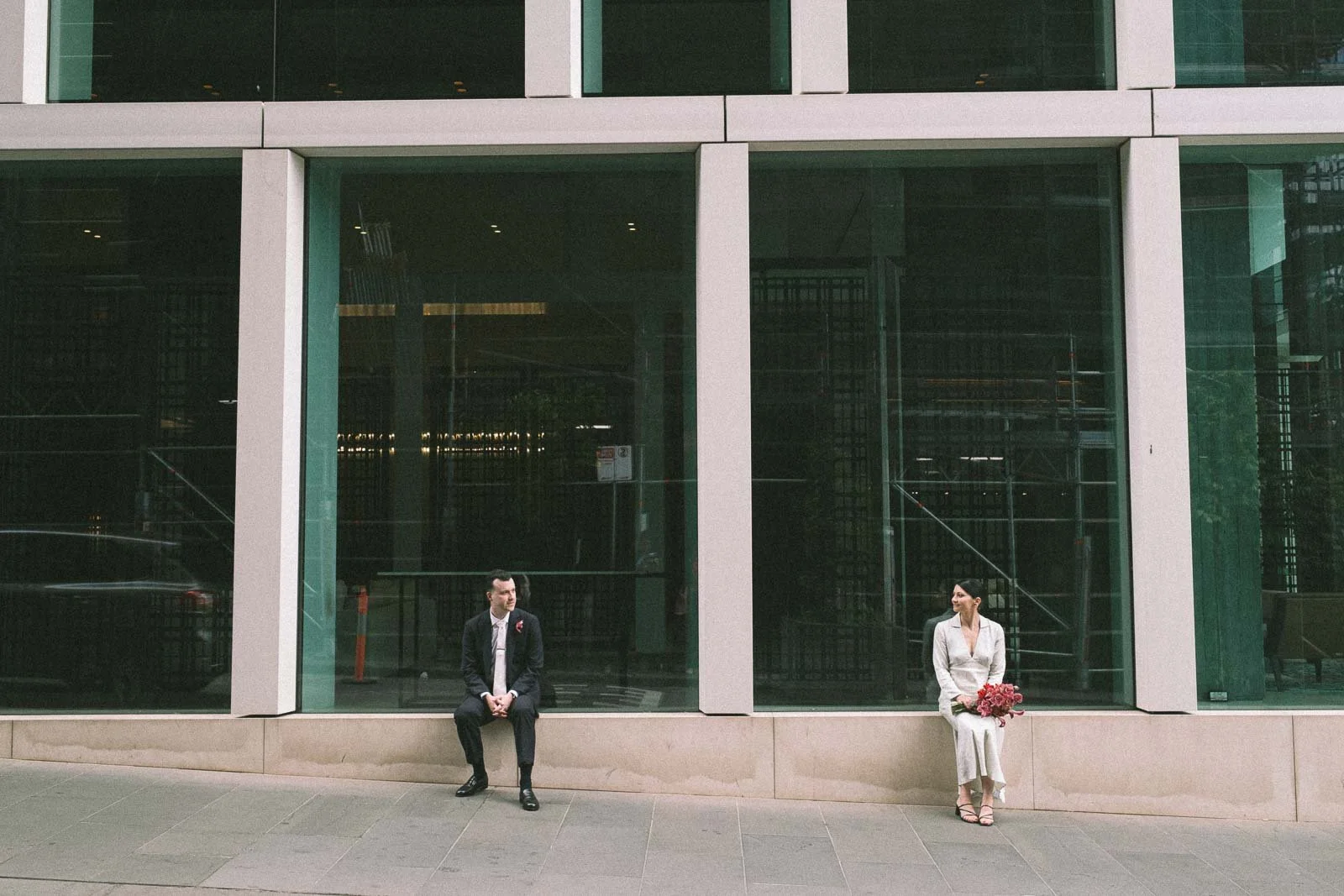 MELBOURNE_ELOPEMENT_PHOTOGRAPHY-94.jpg