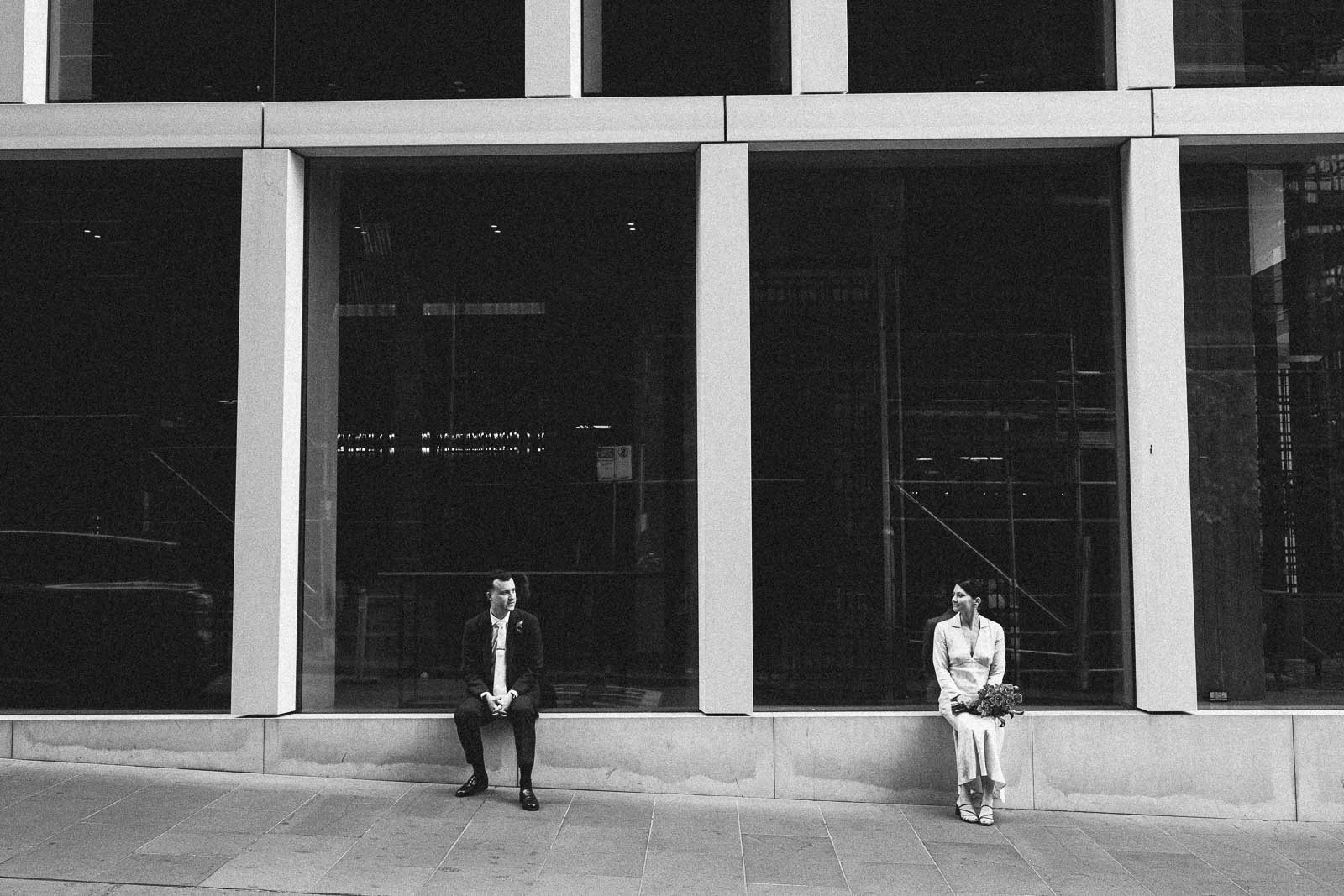 MELBOURNE_ELOPEMENT_PHOTOGRAPHY-95.jpg