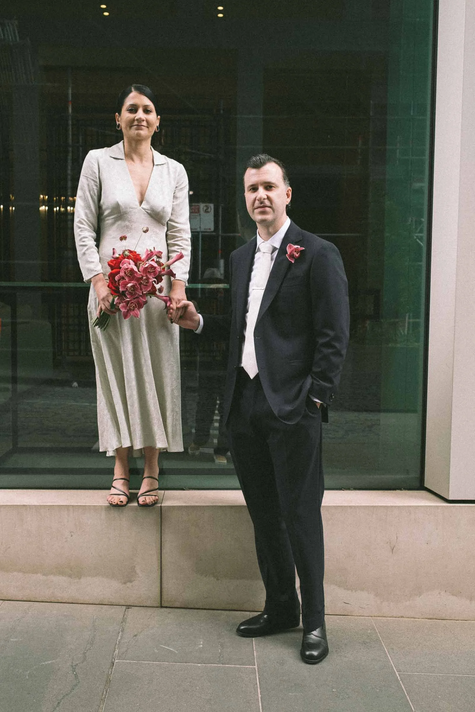 MELBOURNE_ELOPEMENT_PHOTOGRAPHY-96.jpg