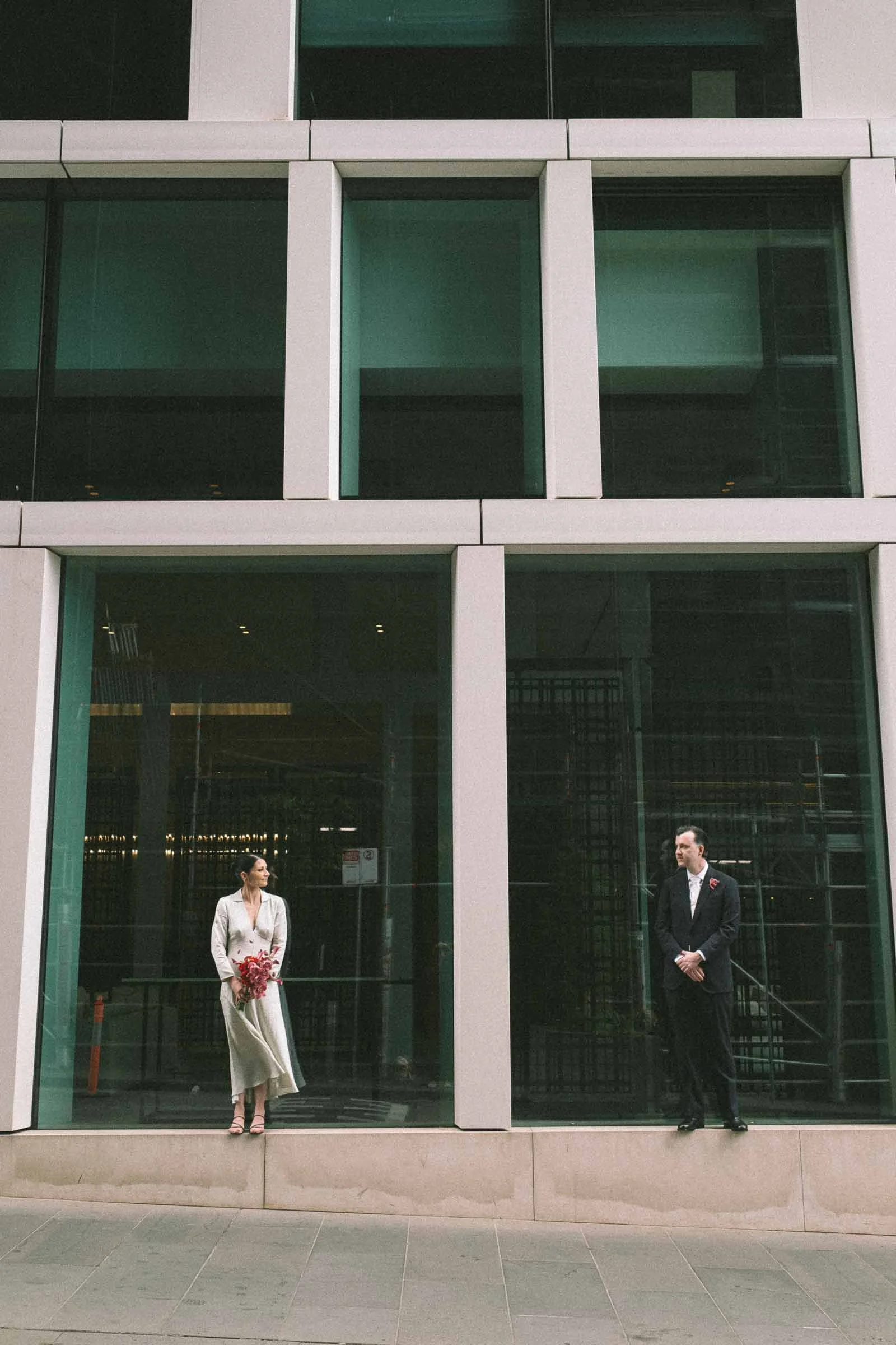 MELBOURNE_ELOPEMENT_PHOTOGRAPHY-97.jpg