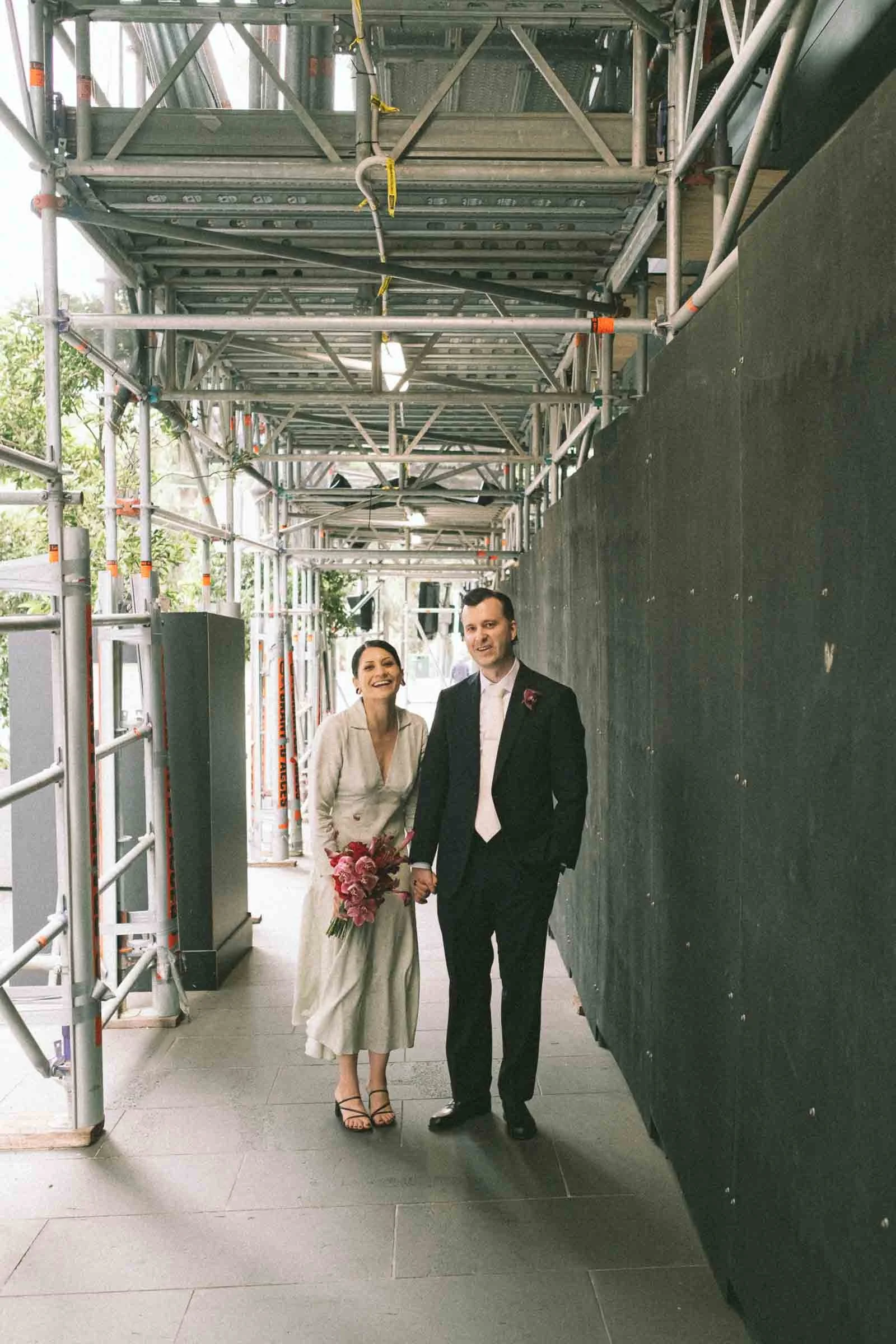 MELBOURNE_ELOPEMENT_PHOTOGRAPHY-99.jpg