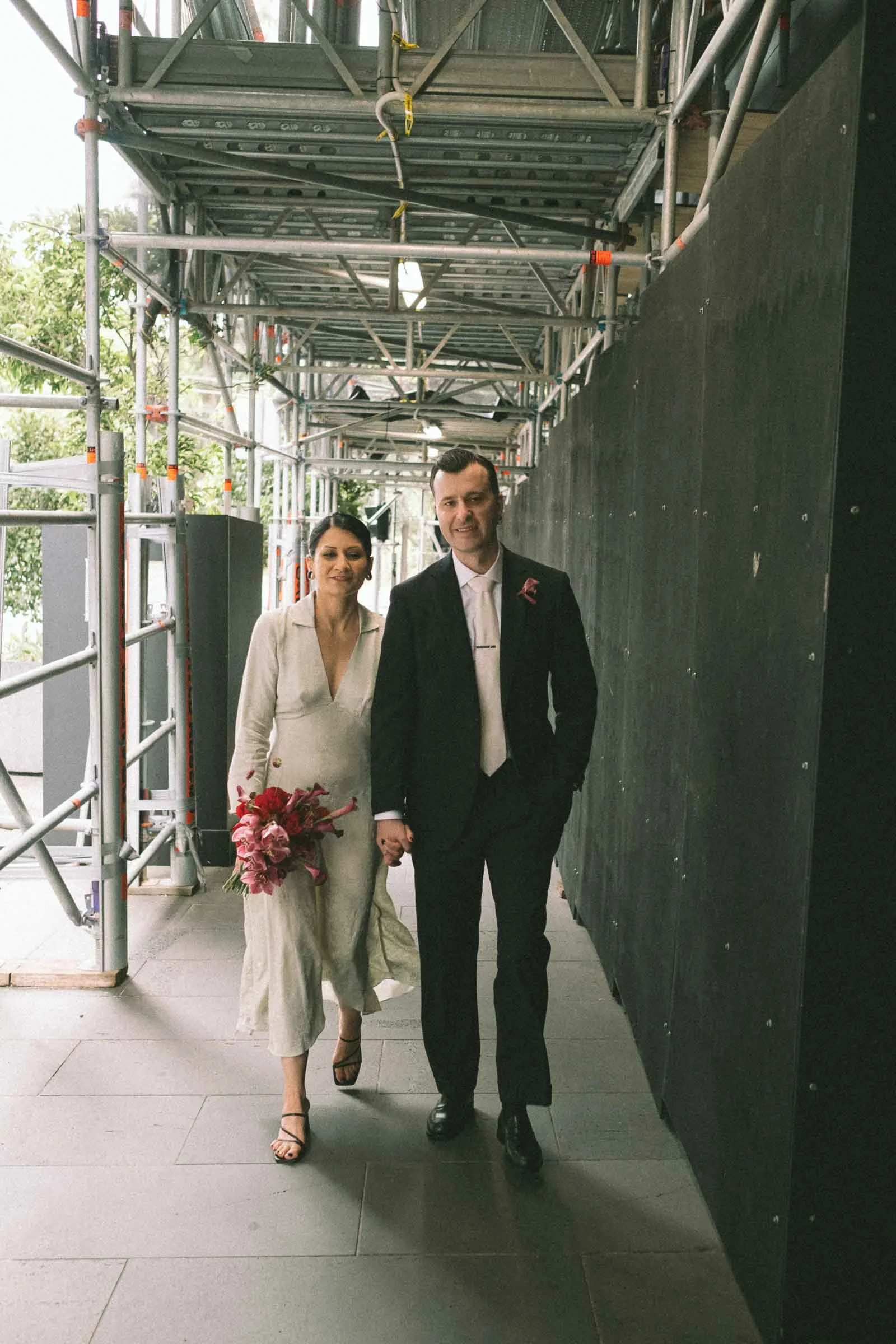 MELBOURNE_ELOPEMENT_PHOTOGRAPHY-100.jpg