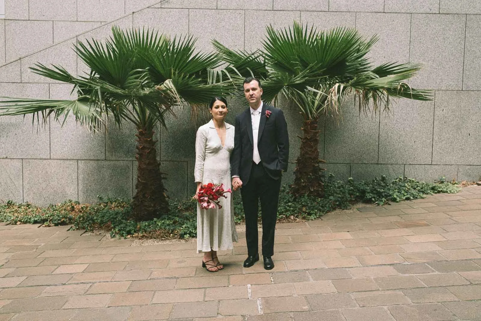 MELBOURNE_ELOPEMENT_PHOTOGRAPHY-101.jpg