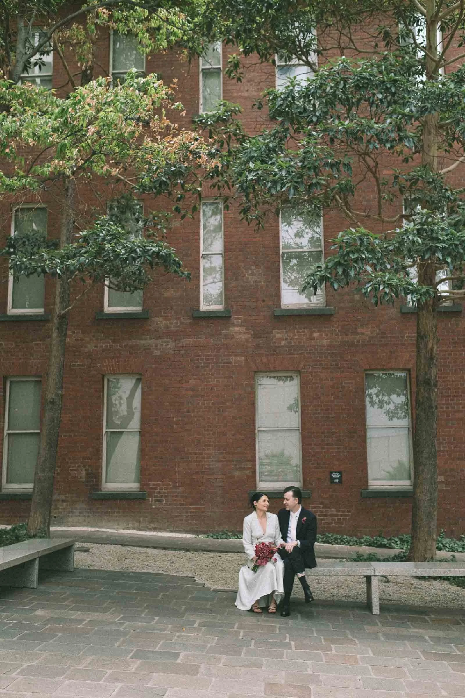 MELBOURNE_ELOPEMENT_PHOTOGRAPHY-102.jpg
