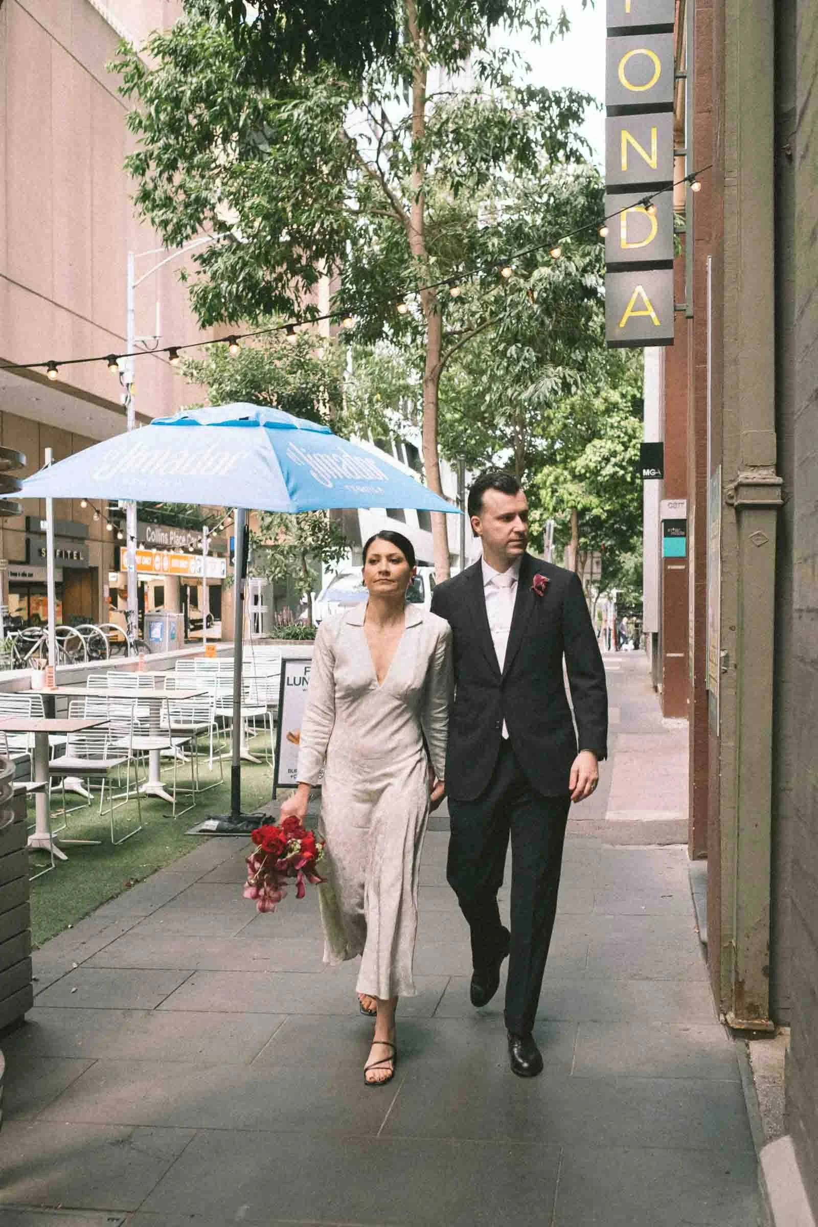 MELBOURNE_ELOPEMENT_PHOTOGRAPHY-104.jpg