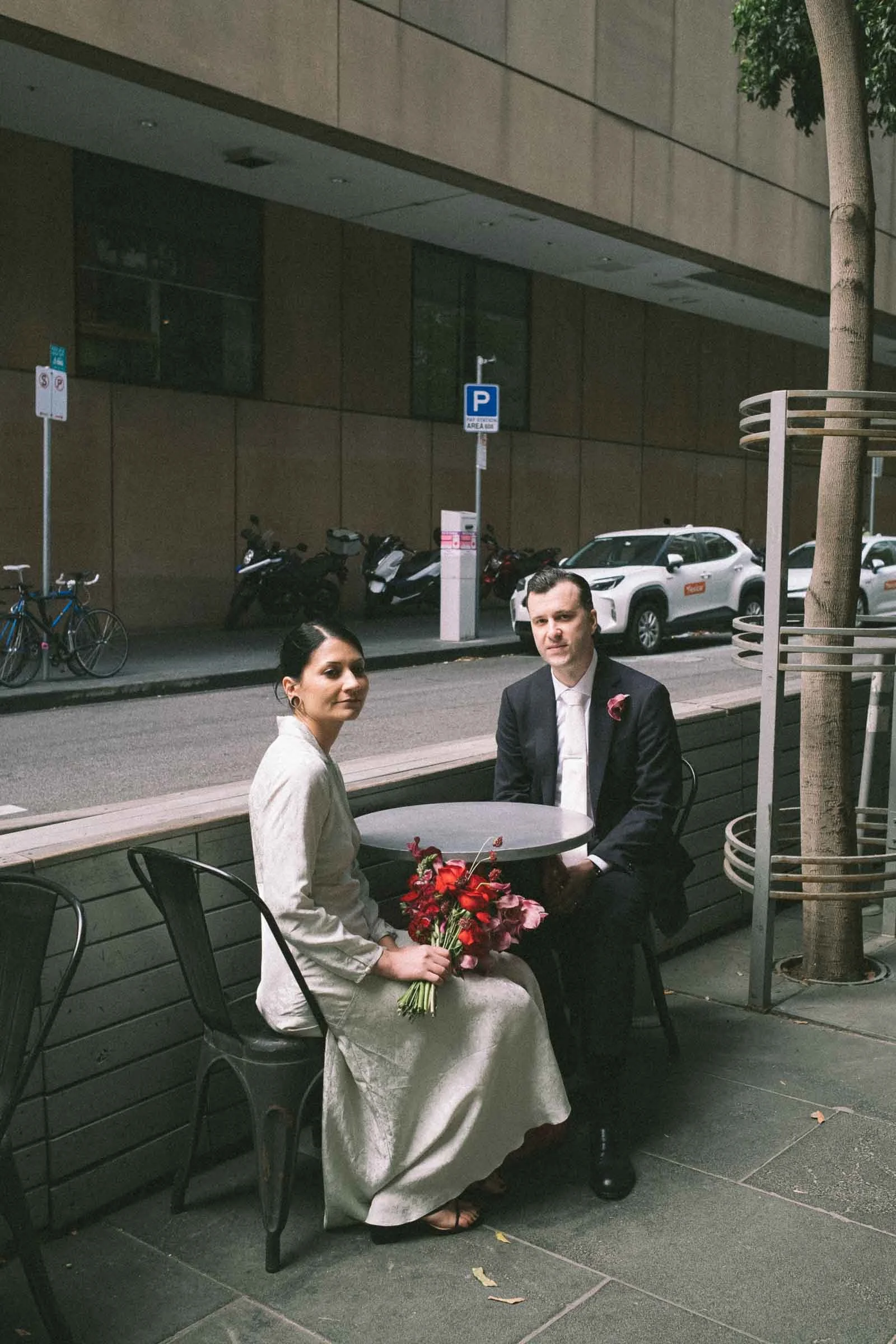 MELBOURNE_ELOPEMENT_PHOTOGRAPHY-105.jpg