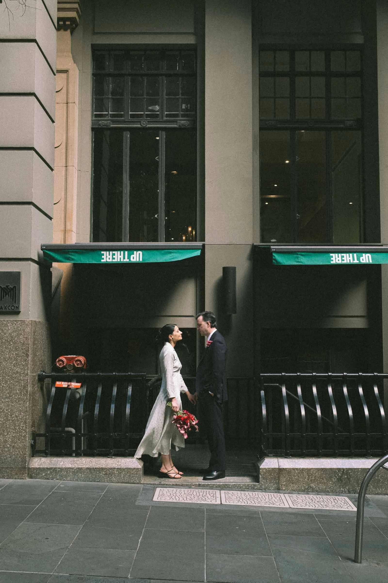 MELBOURNE_ELOPEMENT_PHOTOGRAPHY-106.jpg