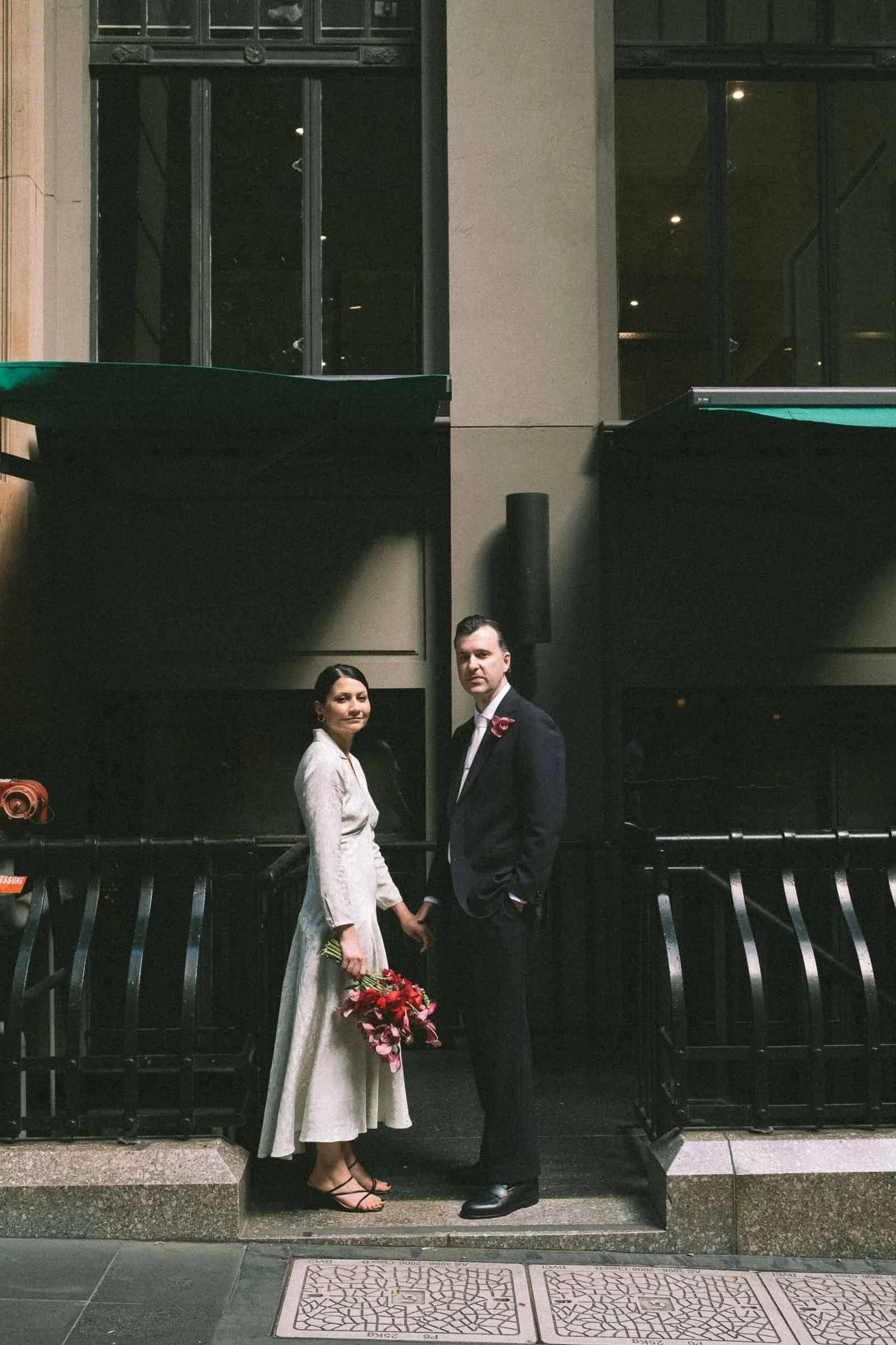 MELBOURNE_ELOPEMENT_PHOTOGRAPHY-107.jpg