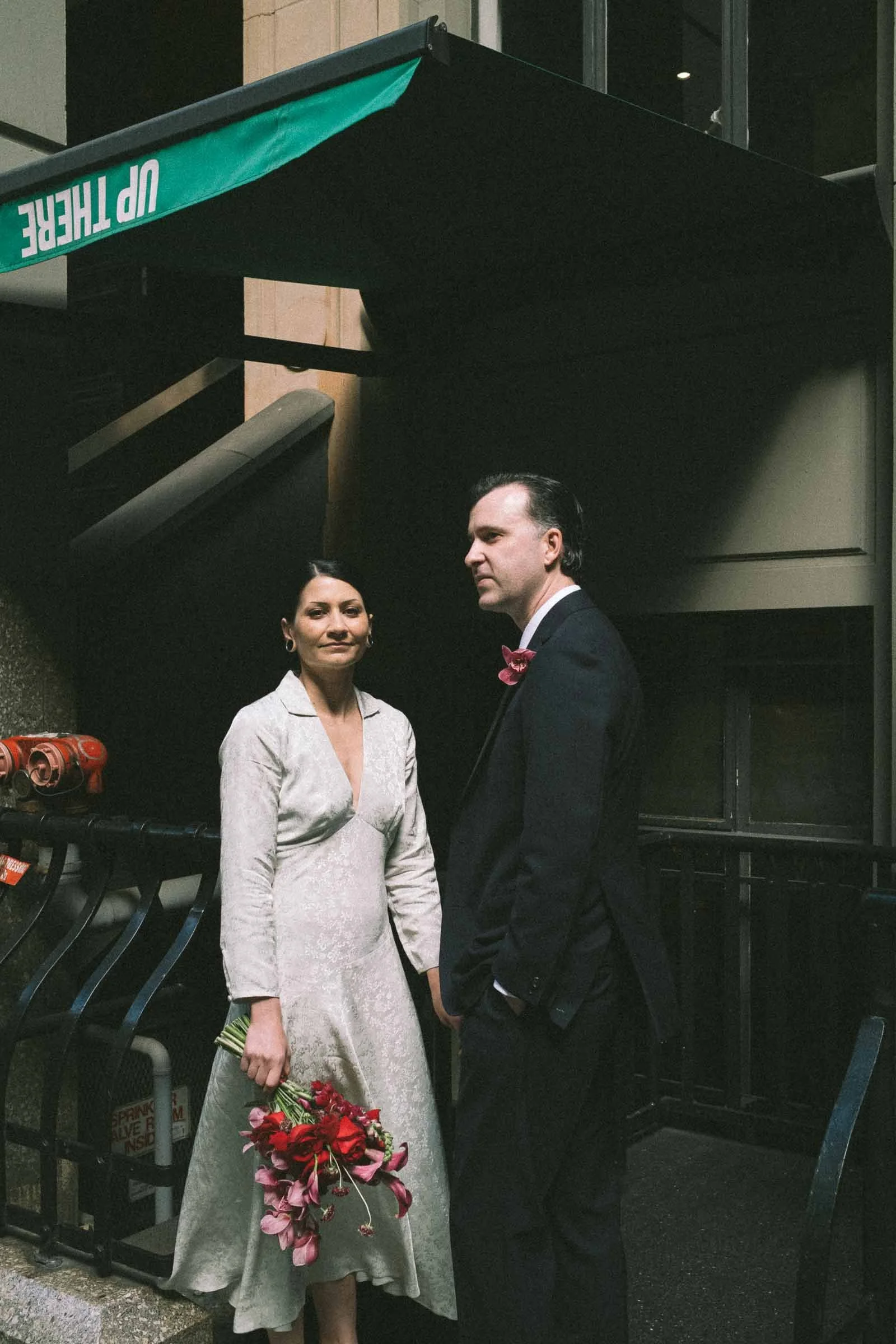 MELBOURNE_ELOPEMENT_PHOTOGRAPHY-108.jpg