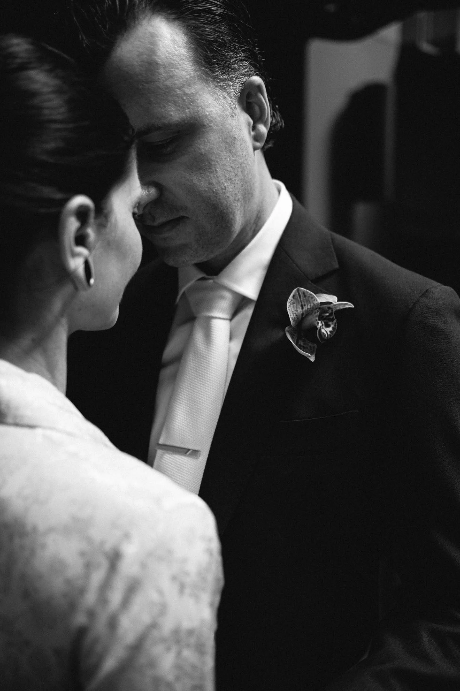 MELBOURNE_ELOPEMENT_PHOTOGRAPHY-110.jpg
