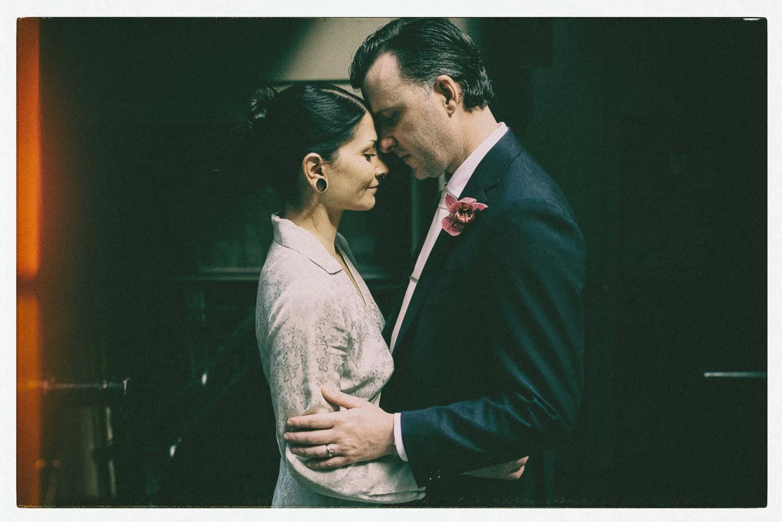 MELBOURNE_ELOPEMENT_PHOTOGRAPHY-111.jpg