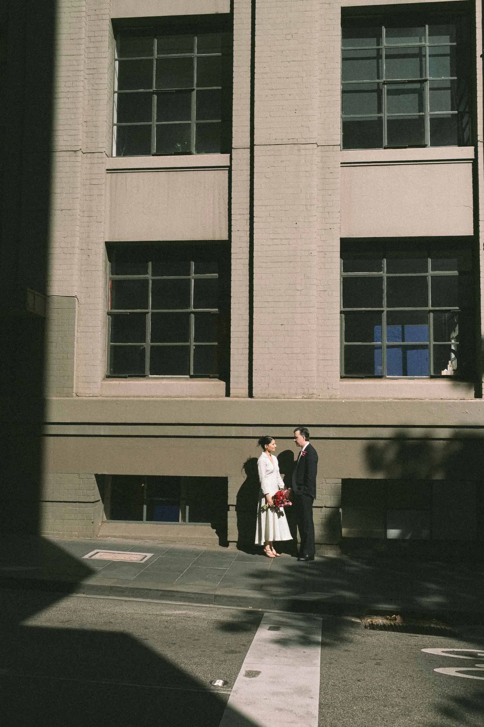MELBOURNE_ELOPEMENT_PHOTOGRAPHY-113.jpg
