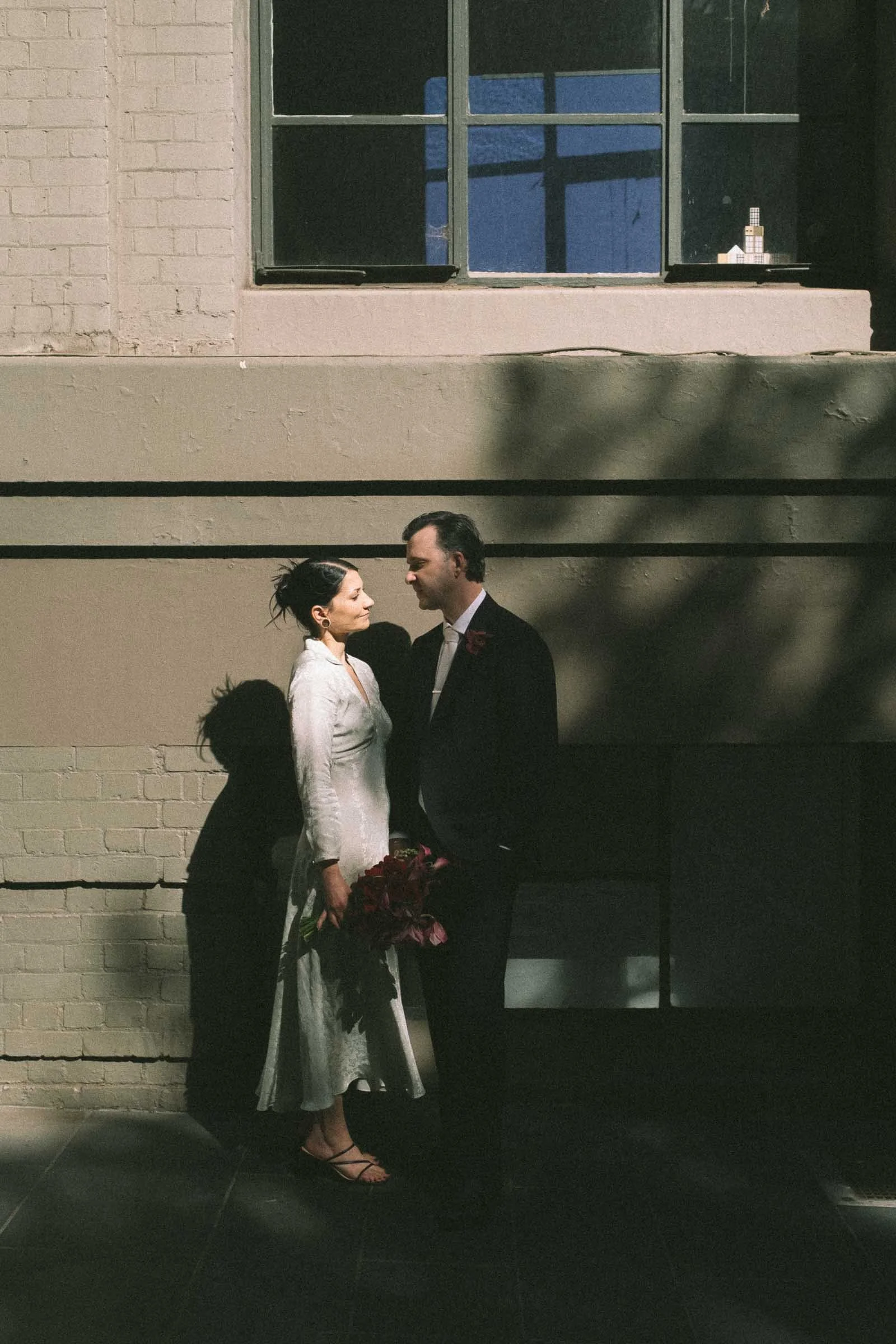 MELBOURNE_ELOPEMENT_PHOTOGRAPHY-114.jpg