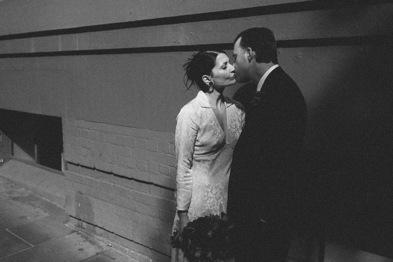 MELBOURNE_ELOPEMENT_PHOTOGRAPHY-115.jpg