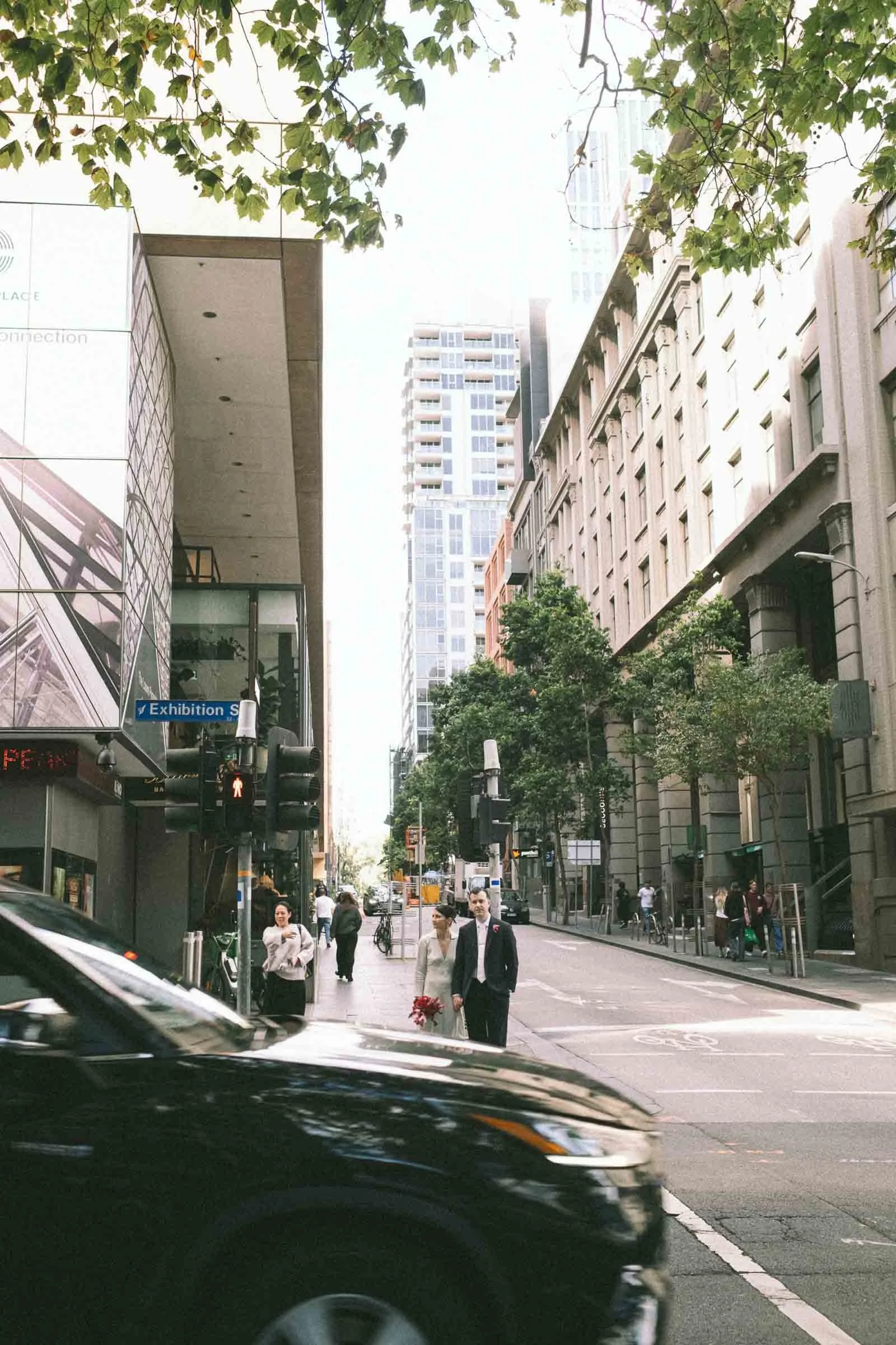 MELBOURNE_ELOPEMENT_PHOTOGRAPHY-116.jpg